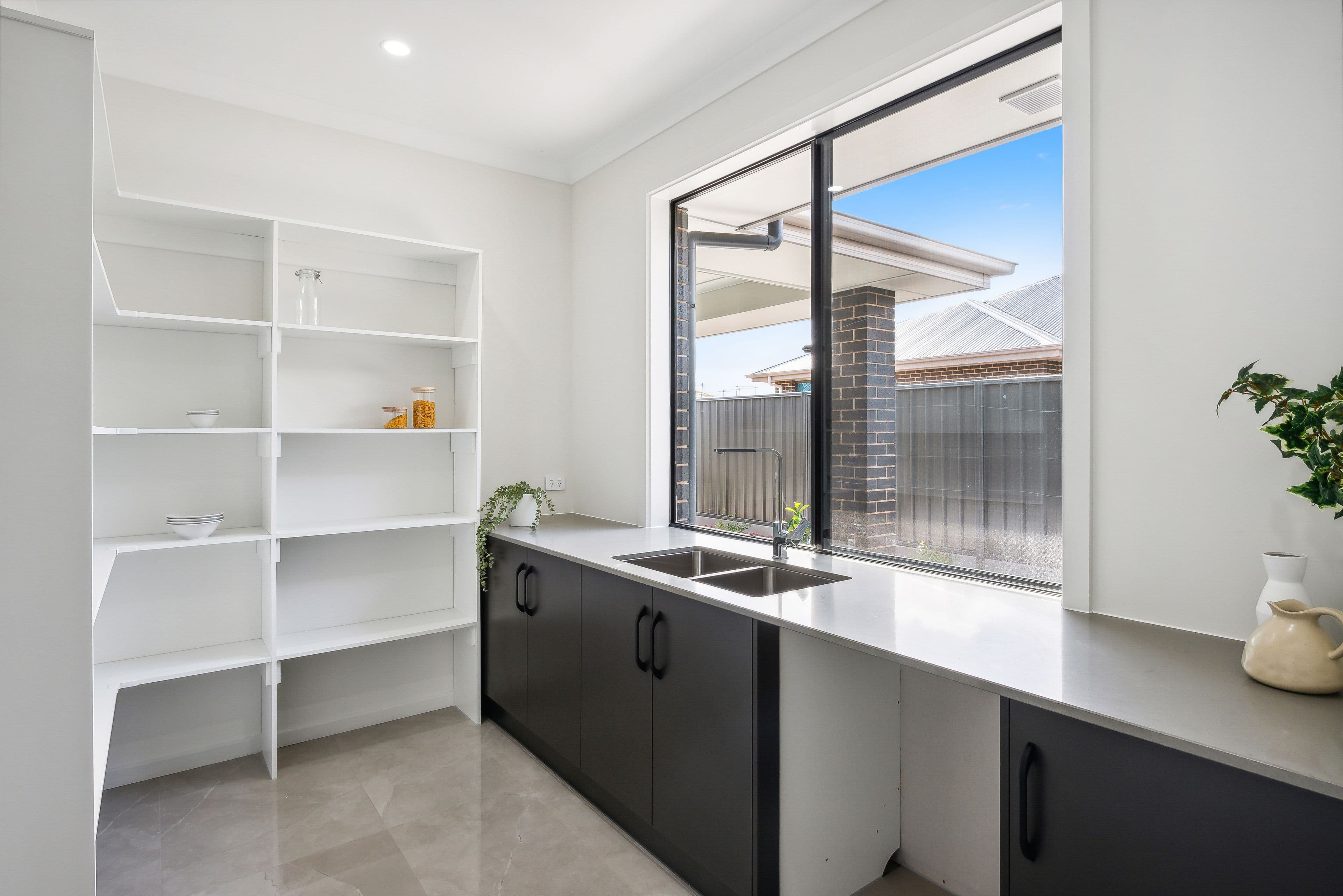 7 Merino Street, RIVERLEA PARK SA 5120, Riverlea Park - Thumbnail 5