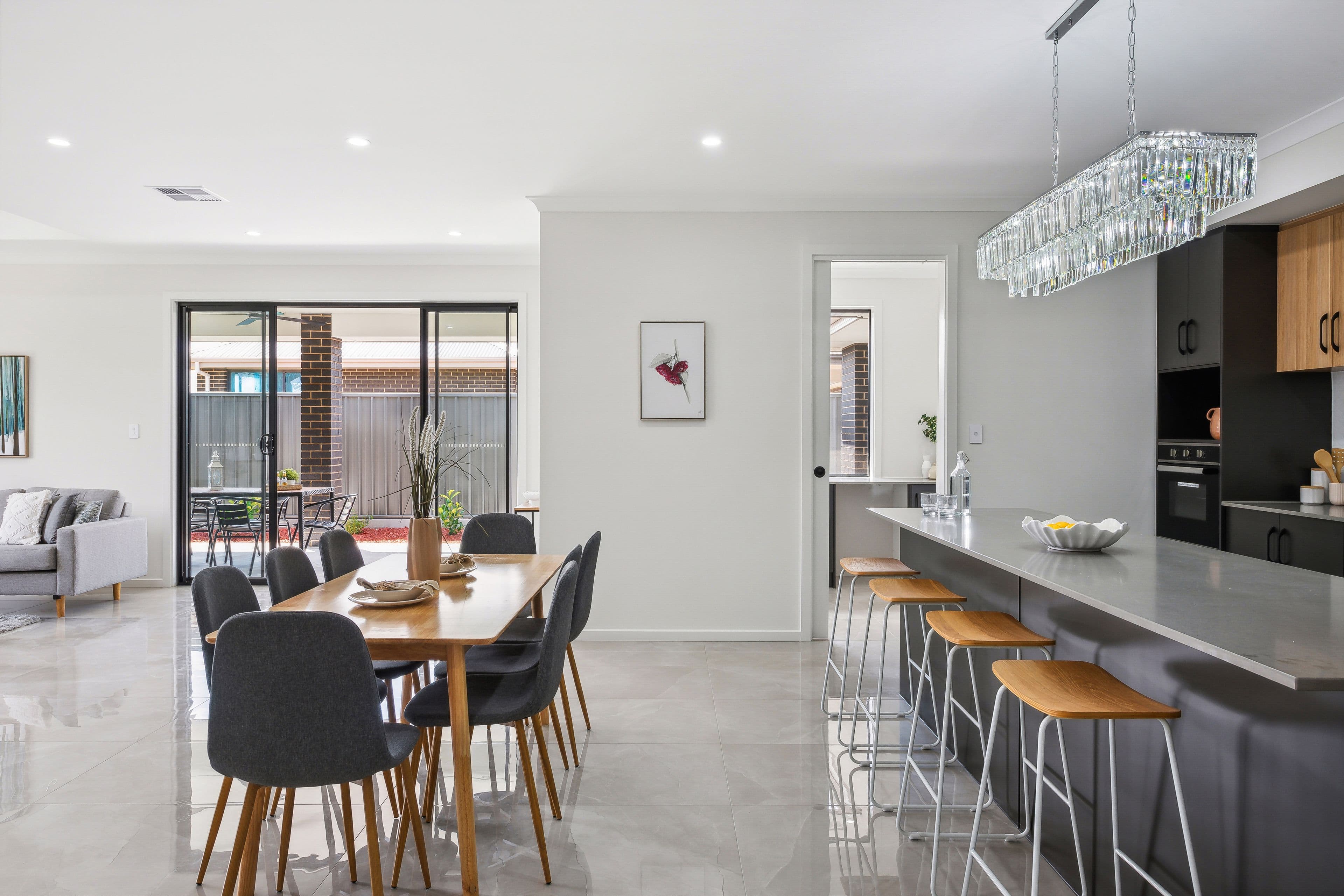 7 Merino Street, RIVERLEA PARK SA 5120, Riverlea Park - Thumbnail 6