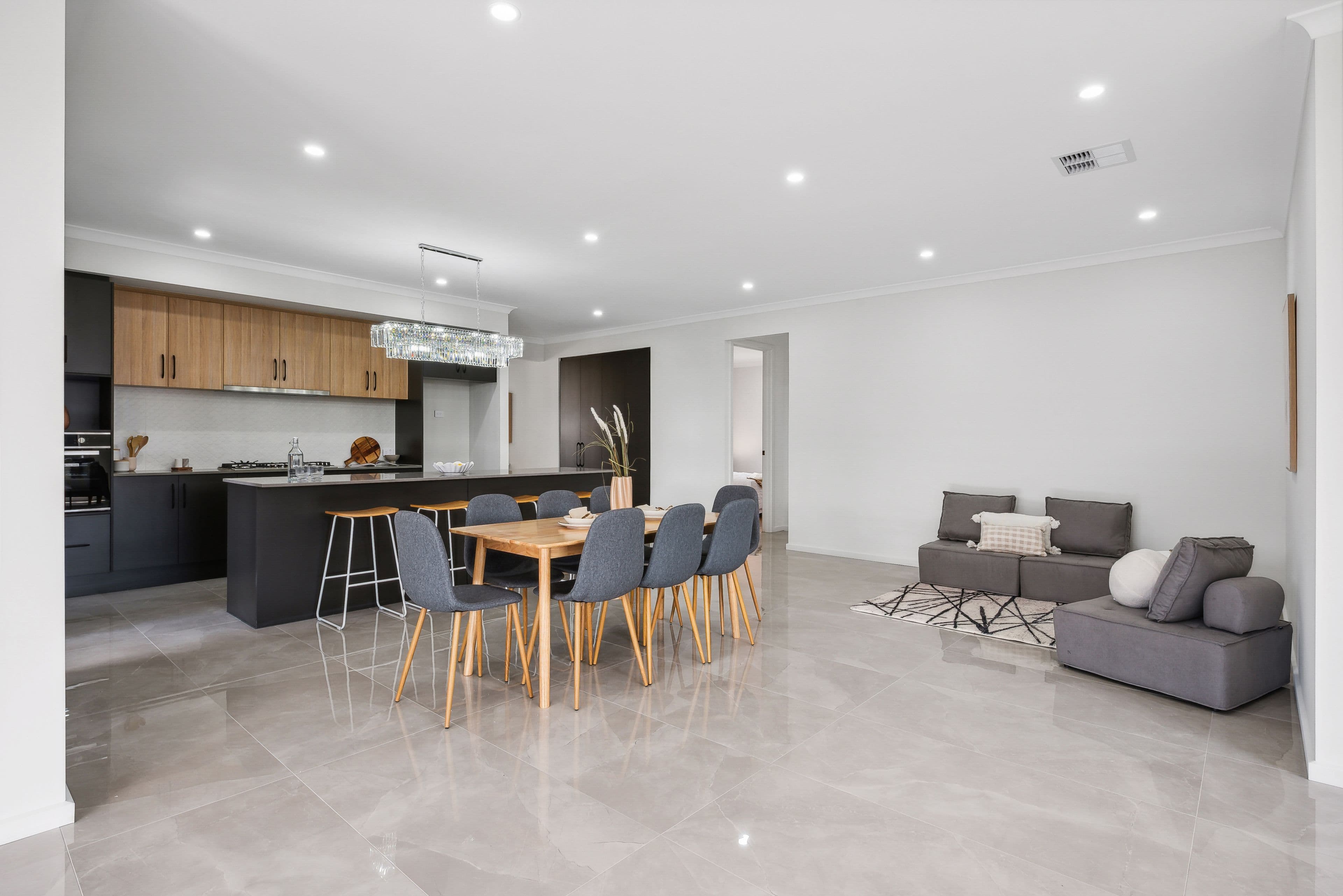 7 Merino Street, RIVERLEA PARK SA 5120, Riverlea Park - Thumbnail 8