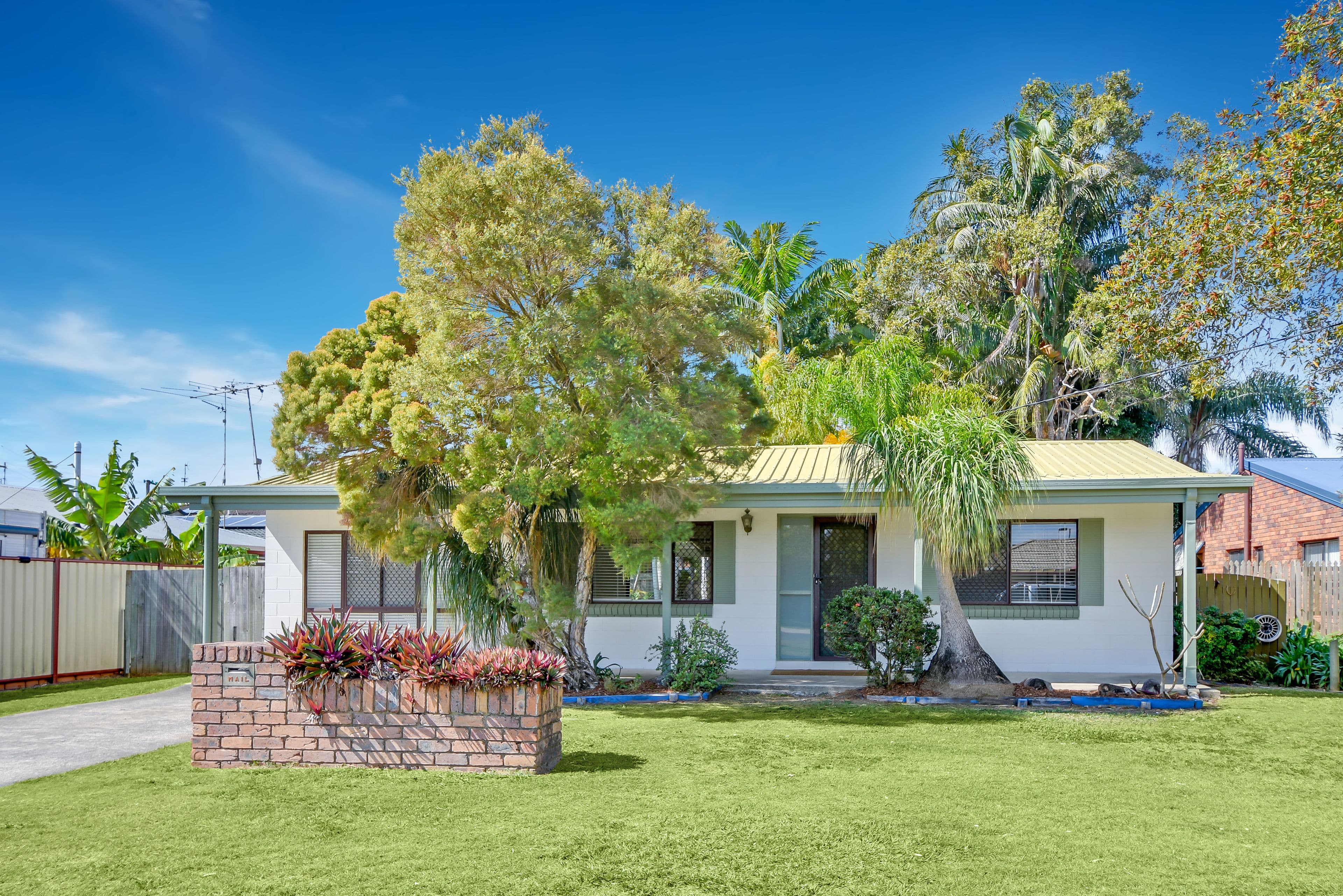 1 Doondoon Street, Currimundi QLD 4551, Currimundi - Image 1