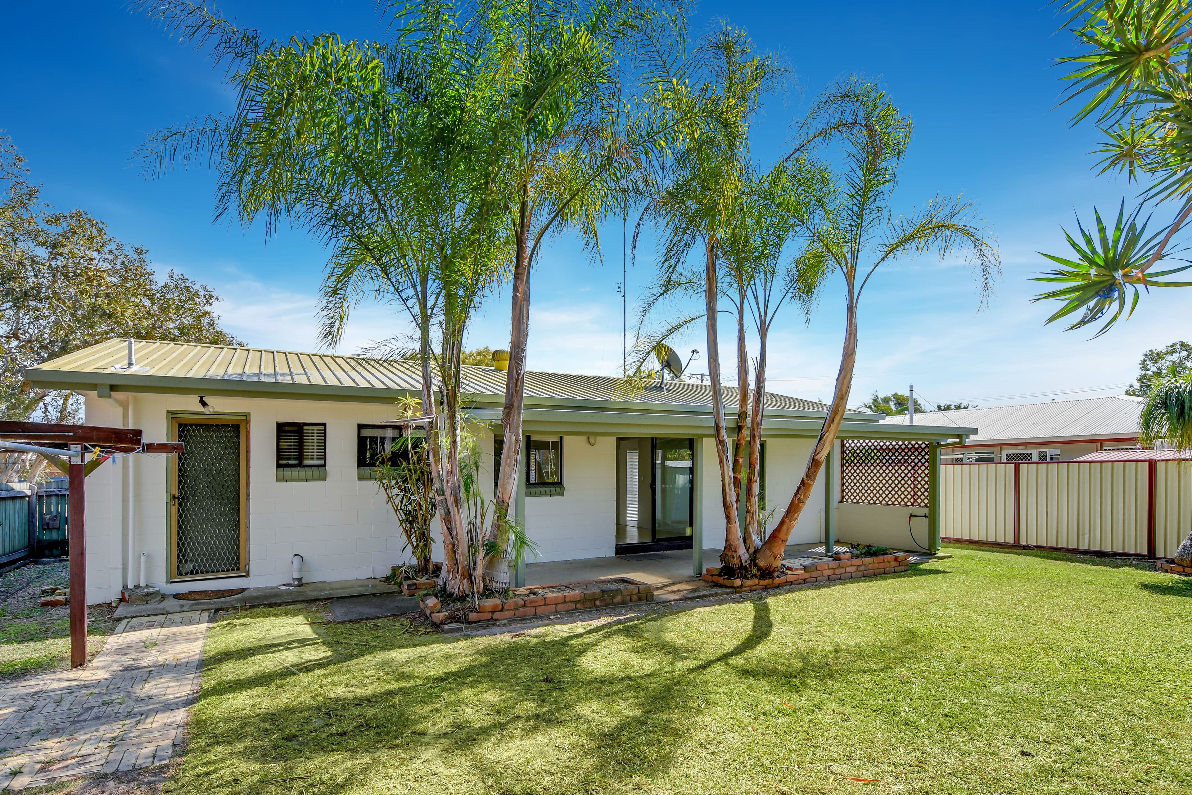 1 Doondoon Street, Currimundi QLD 4551, Currimundi - Thumbnail 2