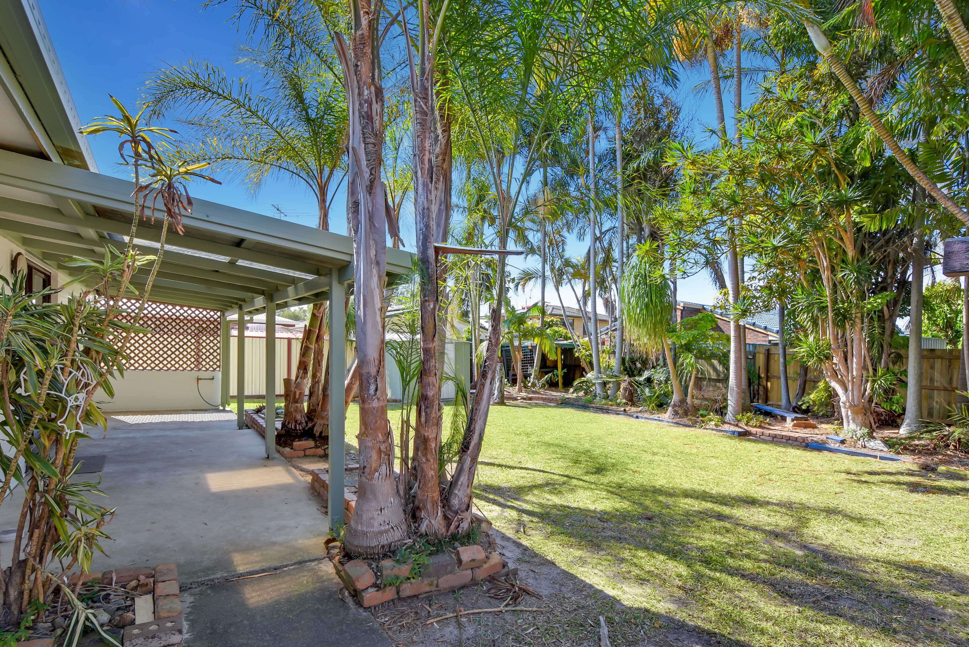 1 Doondoon Street, Currimundi QLD 4551, Currimundi - Thumbnail 3