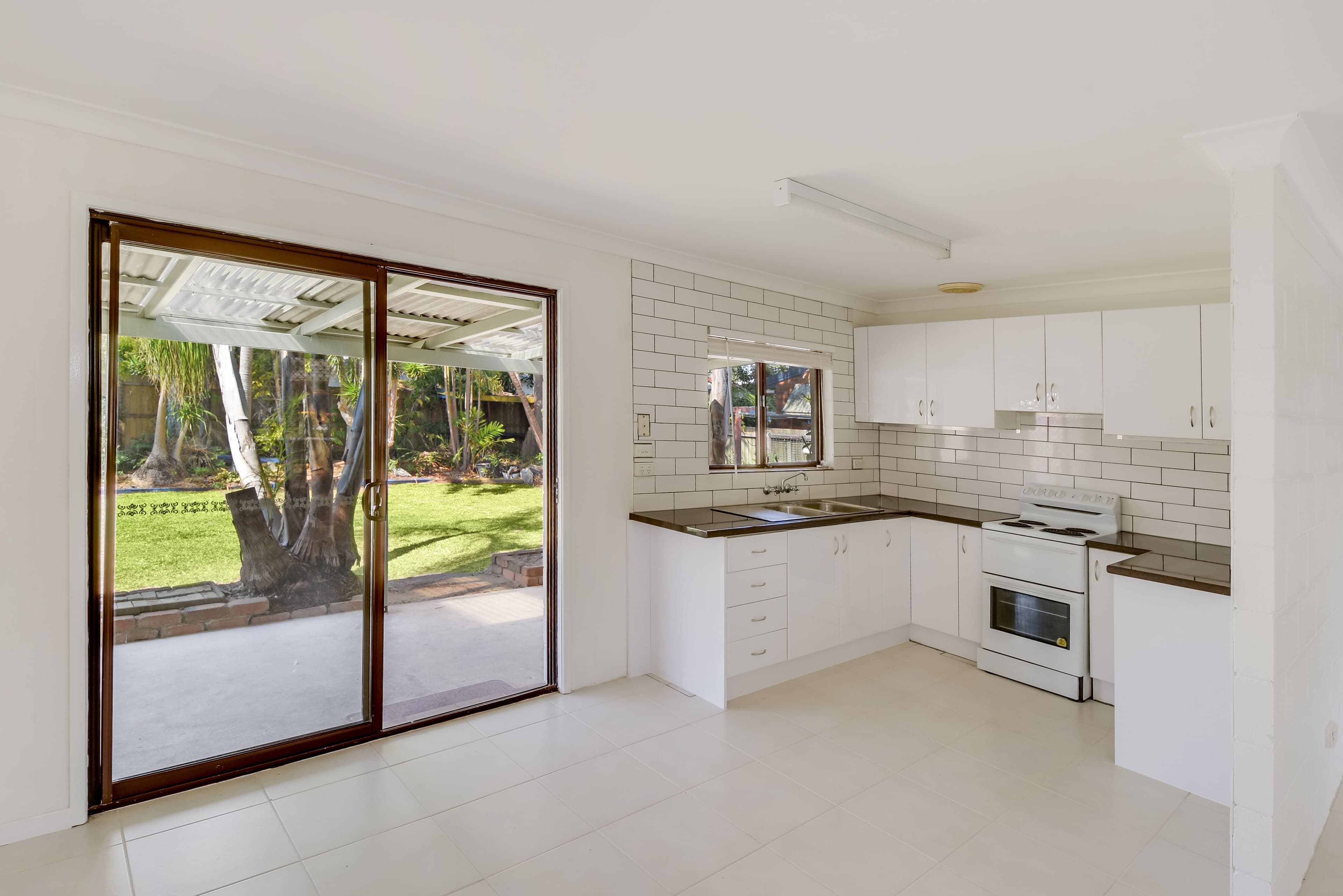 1 Doondoon Street, Currimundi QLD 4551, Currimundi - Thumbnail 4