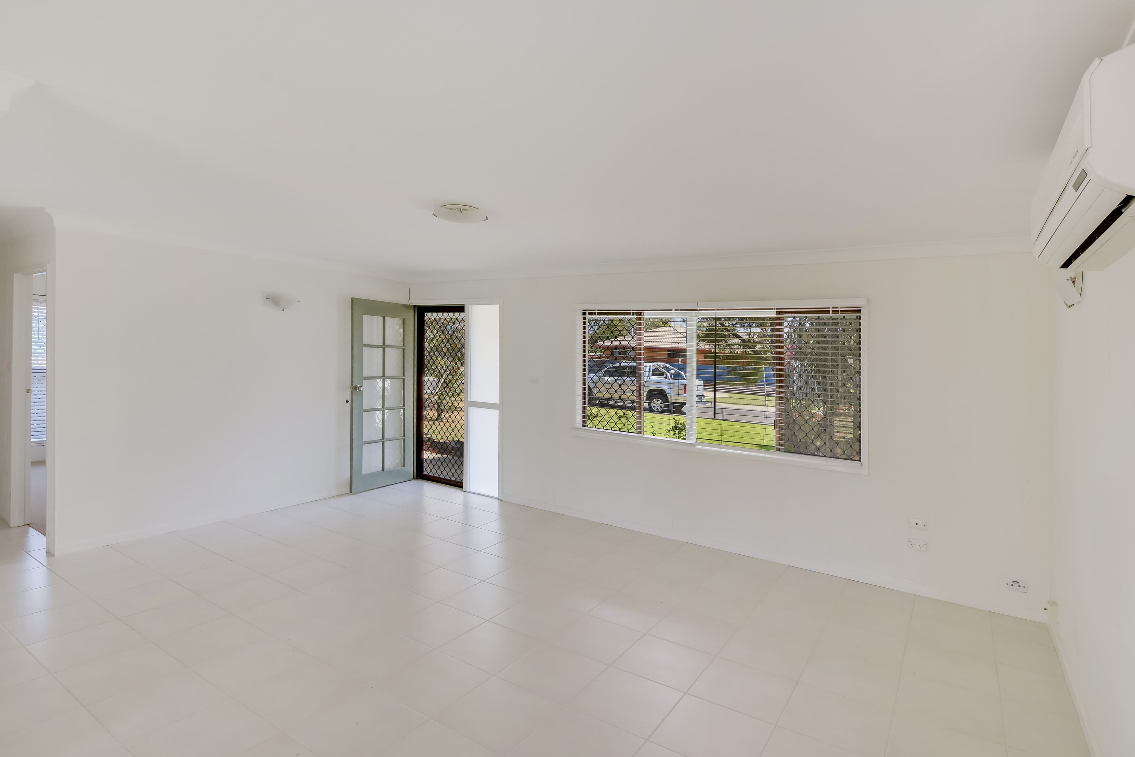 1 Doondoon Street, Currimundi QLD 4551, Currimundi - Thumbnail 5