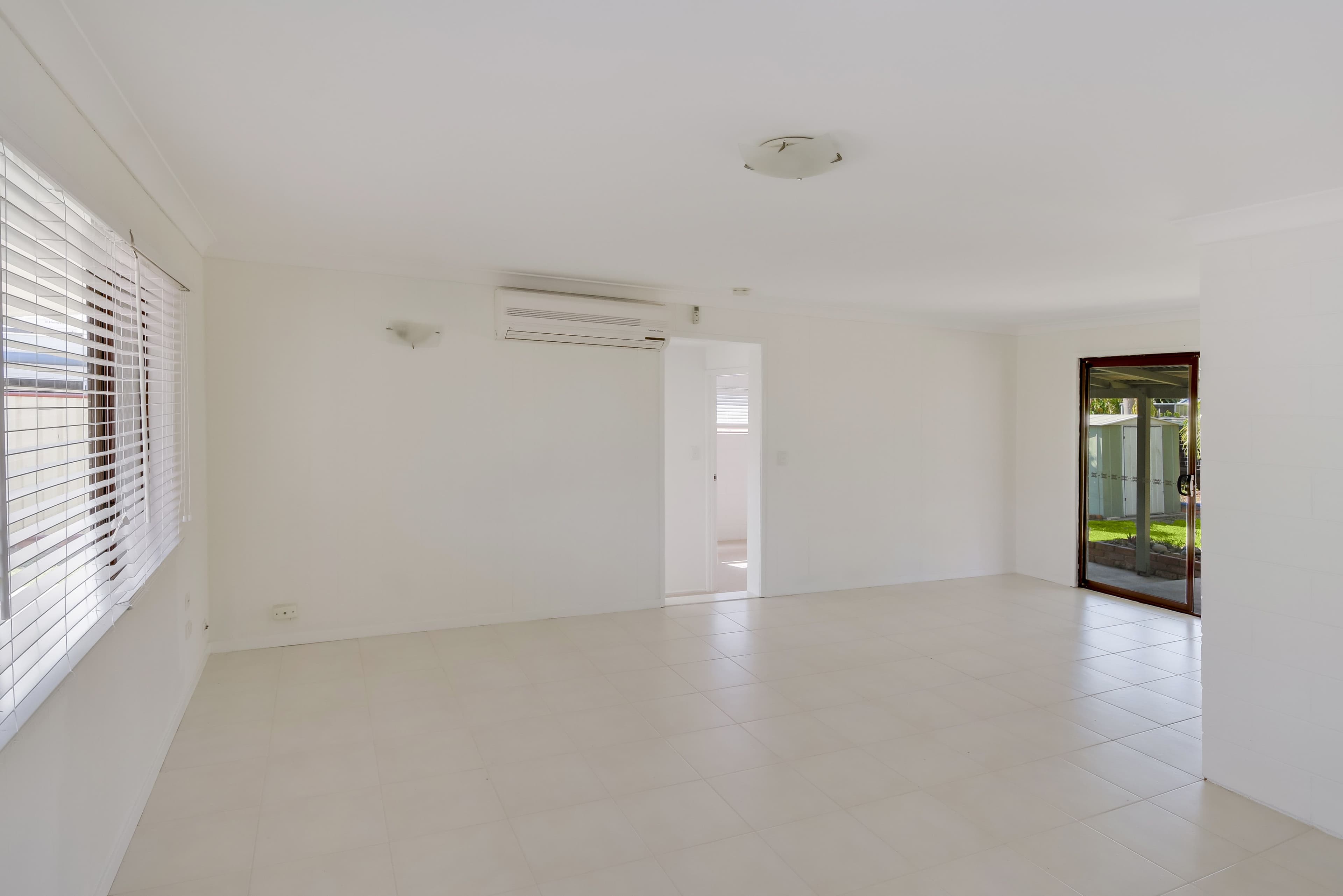1 Doondoon Street, Currimundi QLD 4551, Currimundi - Thumbnail 6