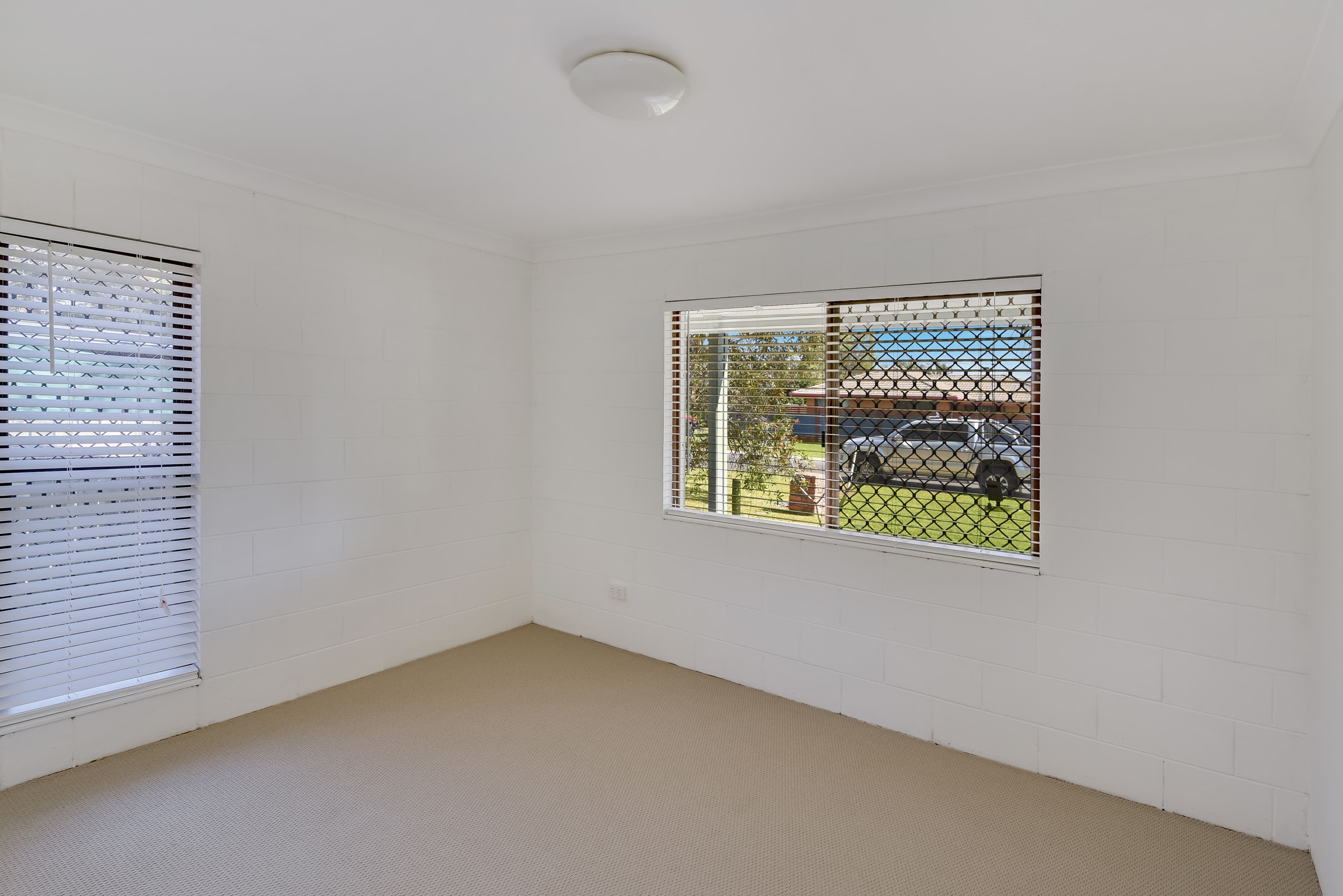 1 Doondoon Street, Currimundi QLD 4551, Currimundi - Thumbnail 7