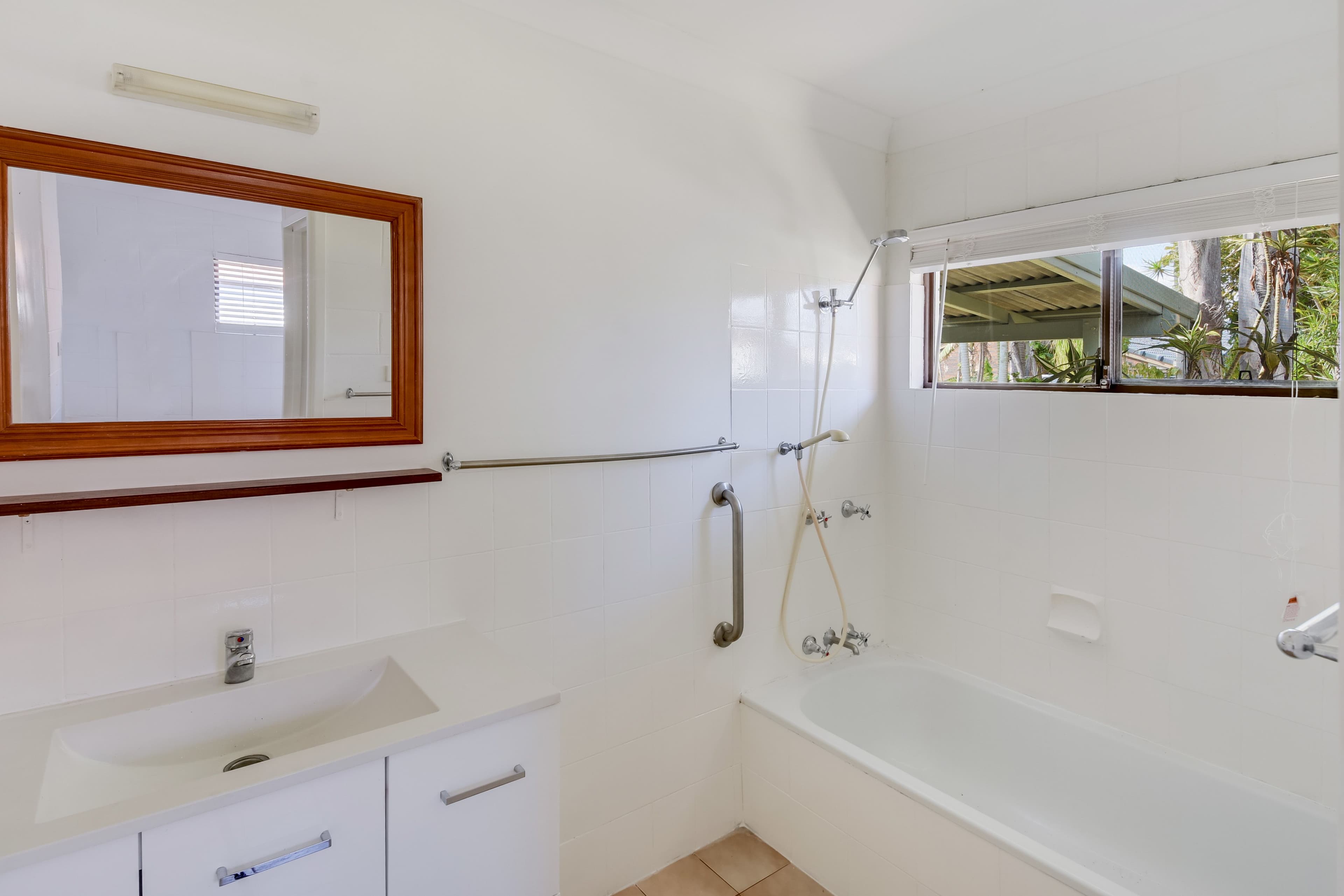 1 Doondoon Street, Currimundi QLD 4551, Currimundi - Thumbnail 8