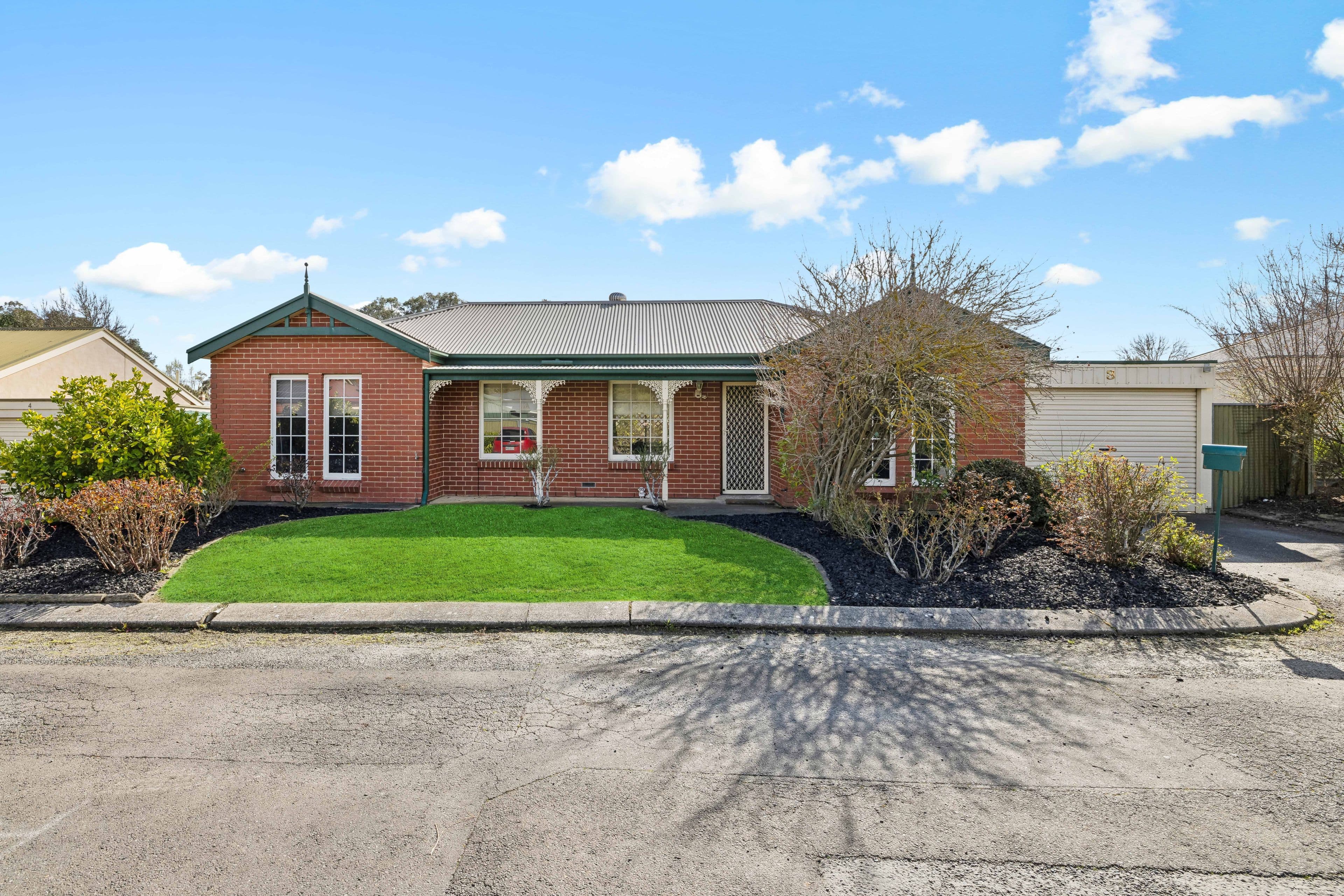 4A Victoria Road, Mount Barker SA 5251, Mount Barker - Image 1
