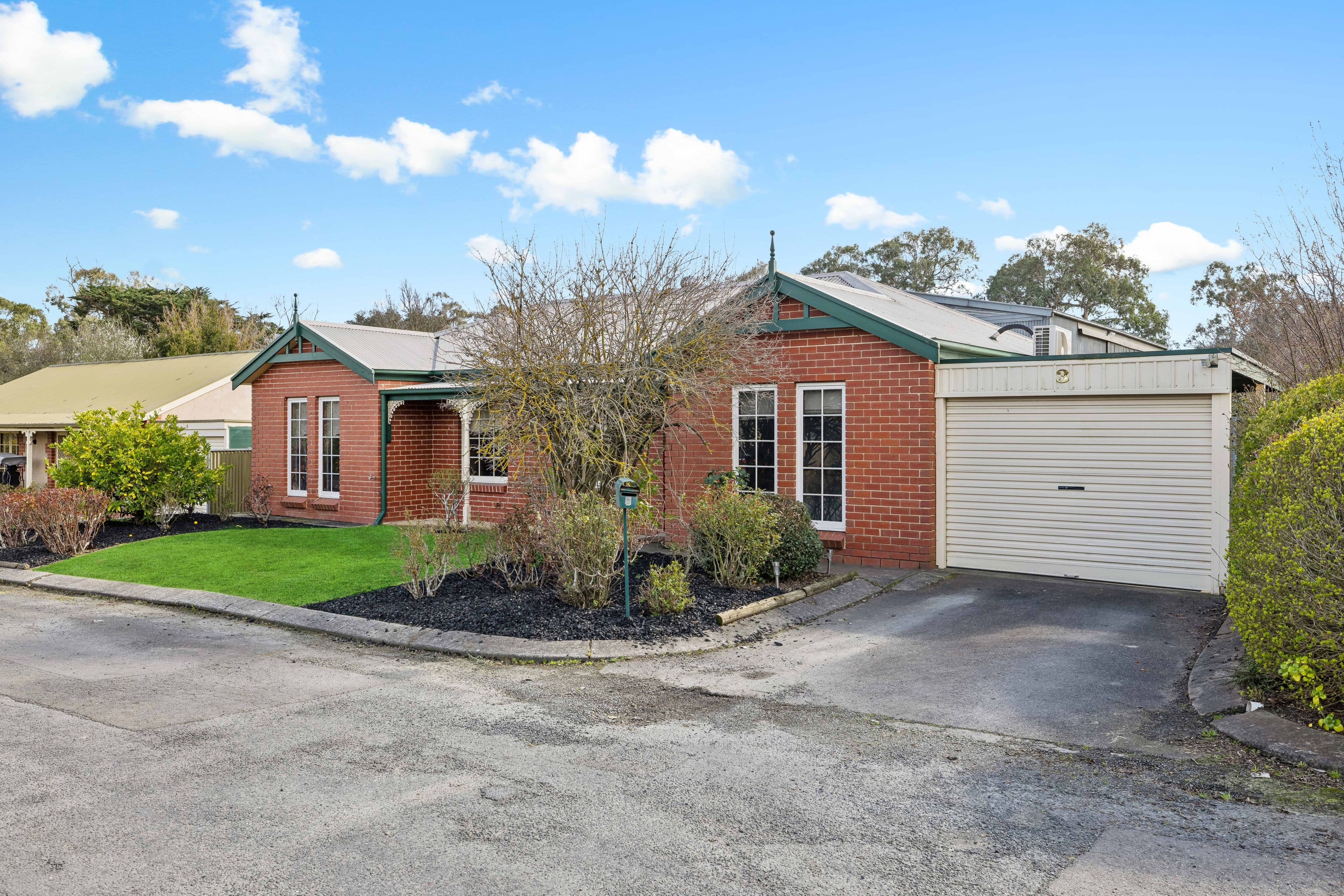 4A Victoria Road, Mount Barker SA 5251, Mount Barker - Thumbnail 2