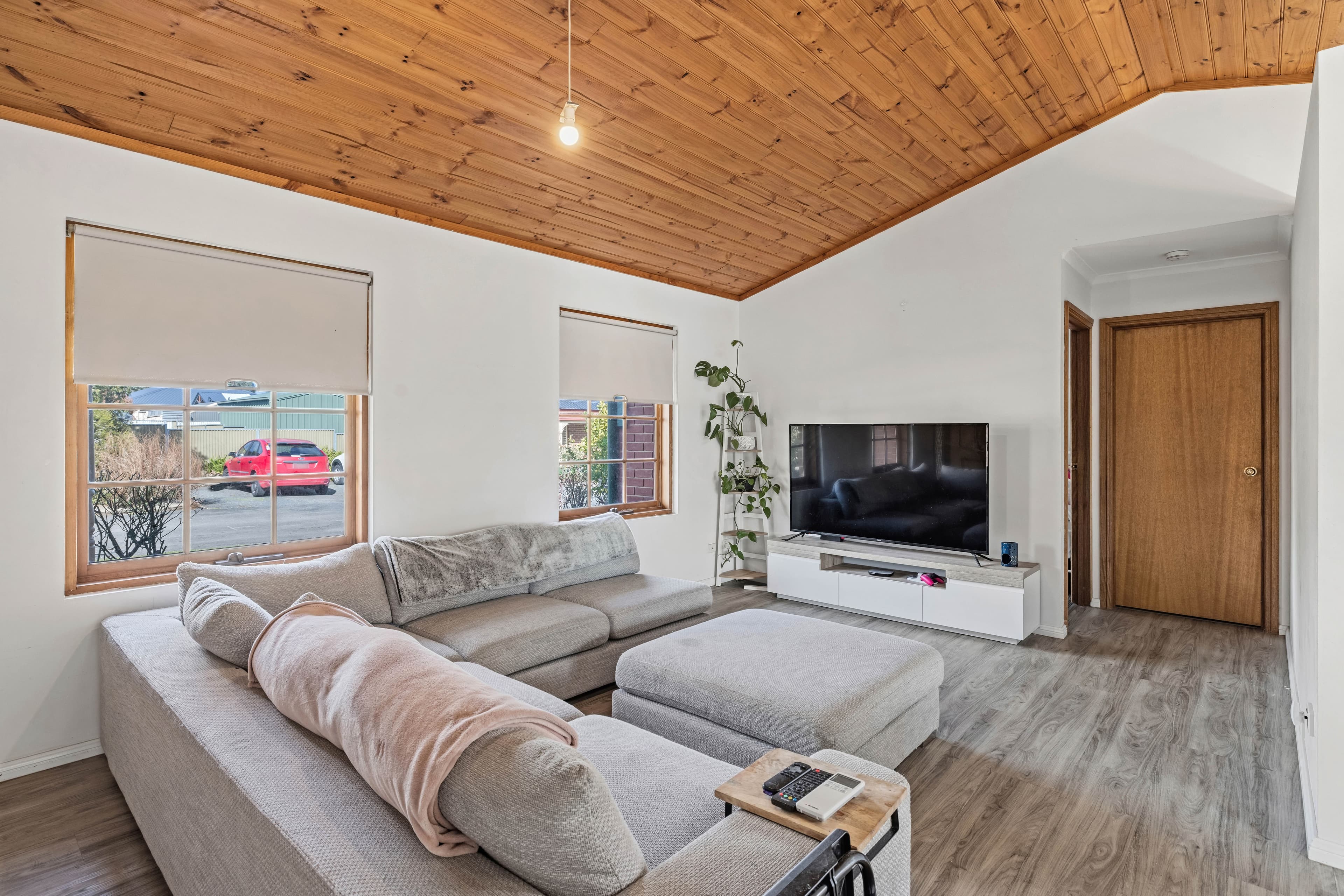 4A Victoria Road, Mount Barker SA 5251, Mount Barker - Thumbnail 4