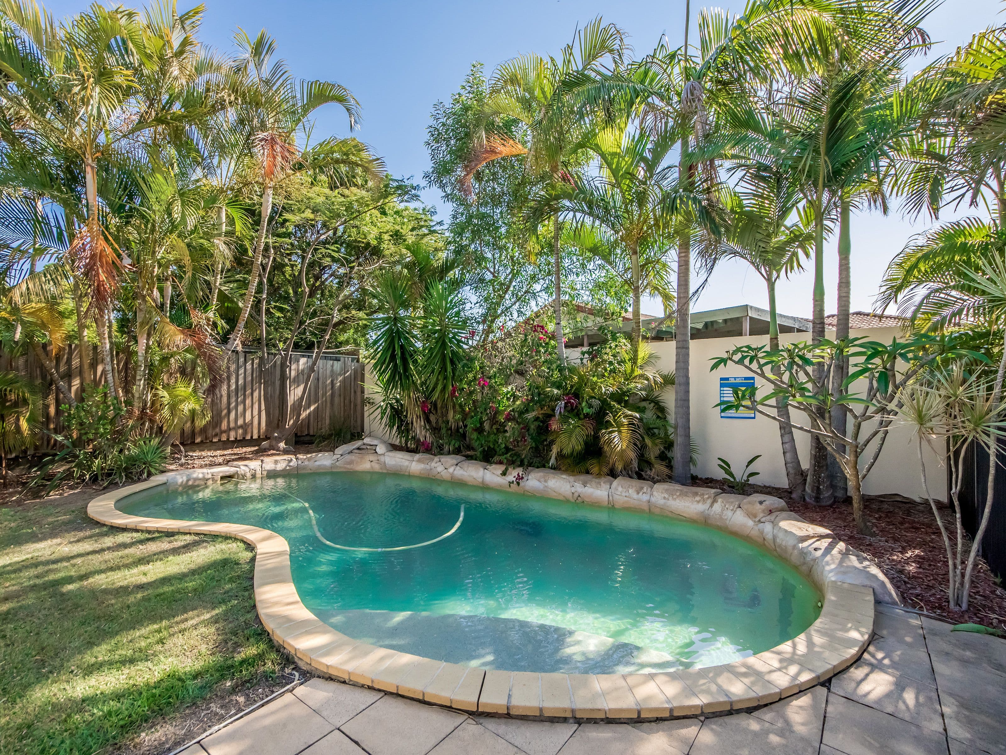 57 Hargraves Road, Upper Coomera QLD 4209, Upper Coomera - Thumbnail 2