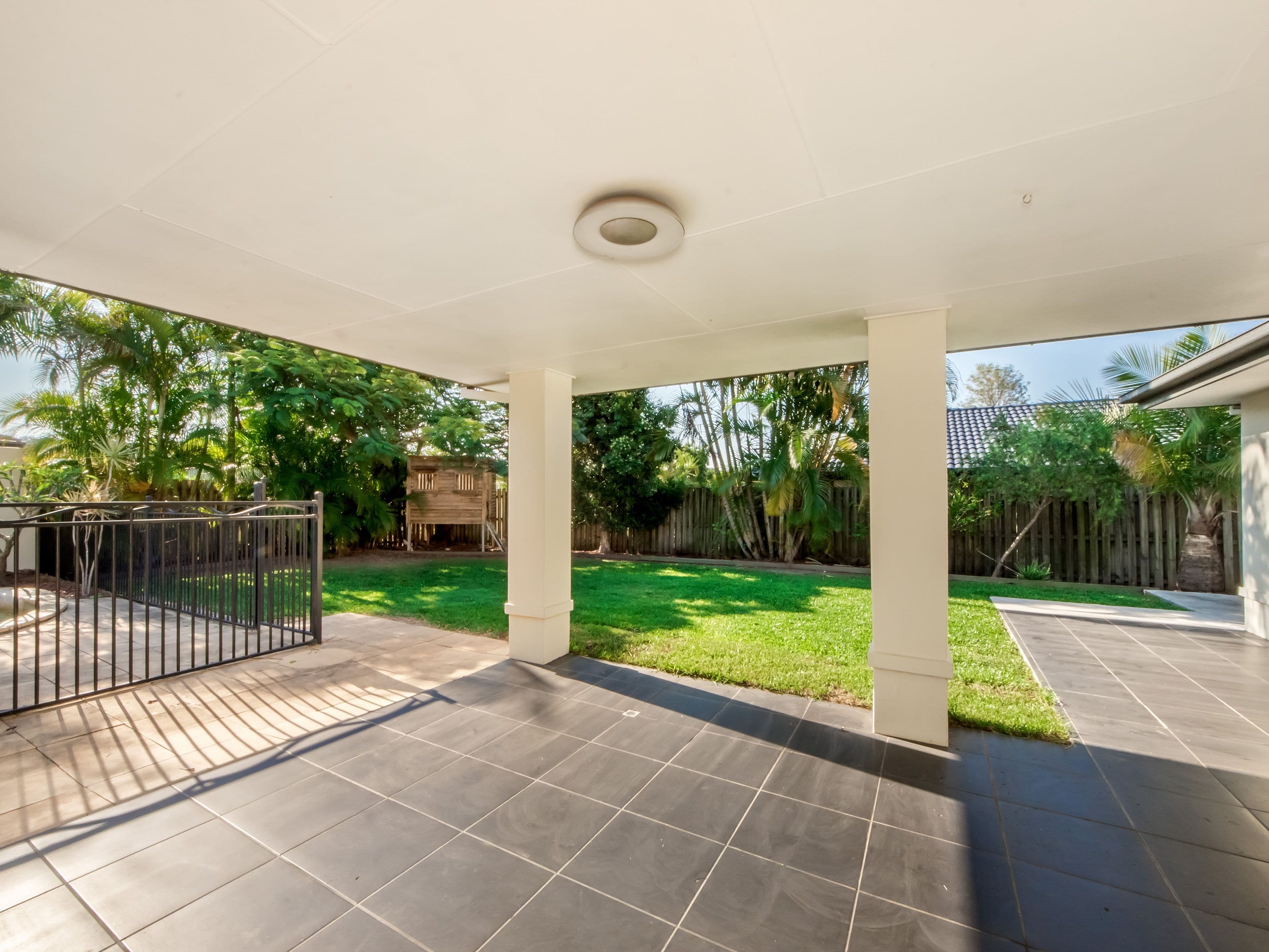57 Hargraves Road, Upper Coomera QLD 4209, Upper Coomera - Thumbnail 3