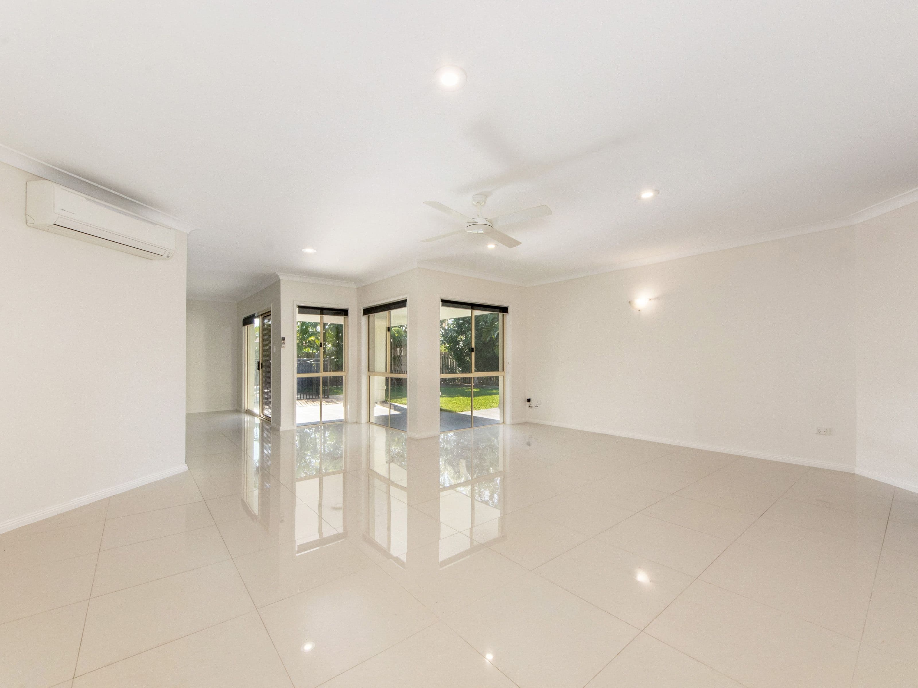 57 Hargraves Road, Upper Coomera QLD 4209, Upper Coomera - Thumbnail 4