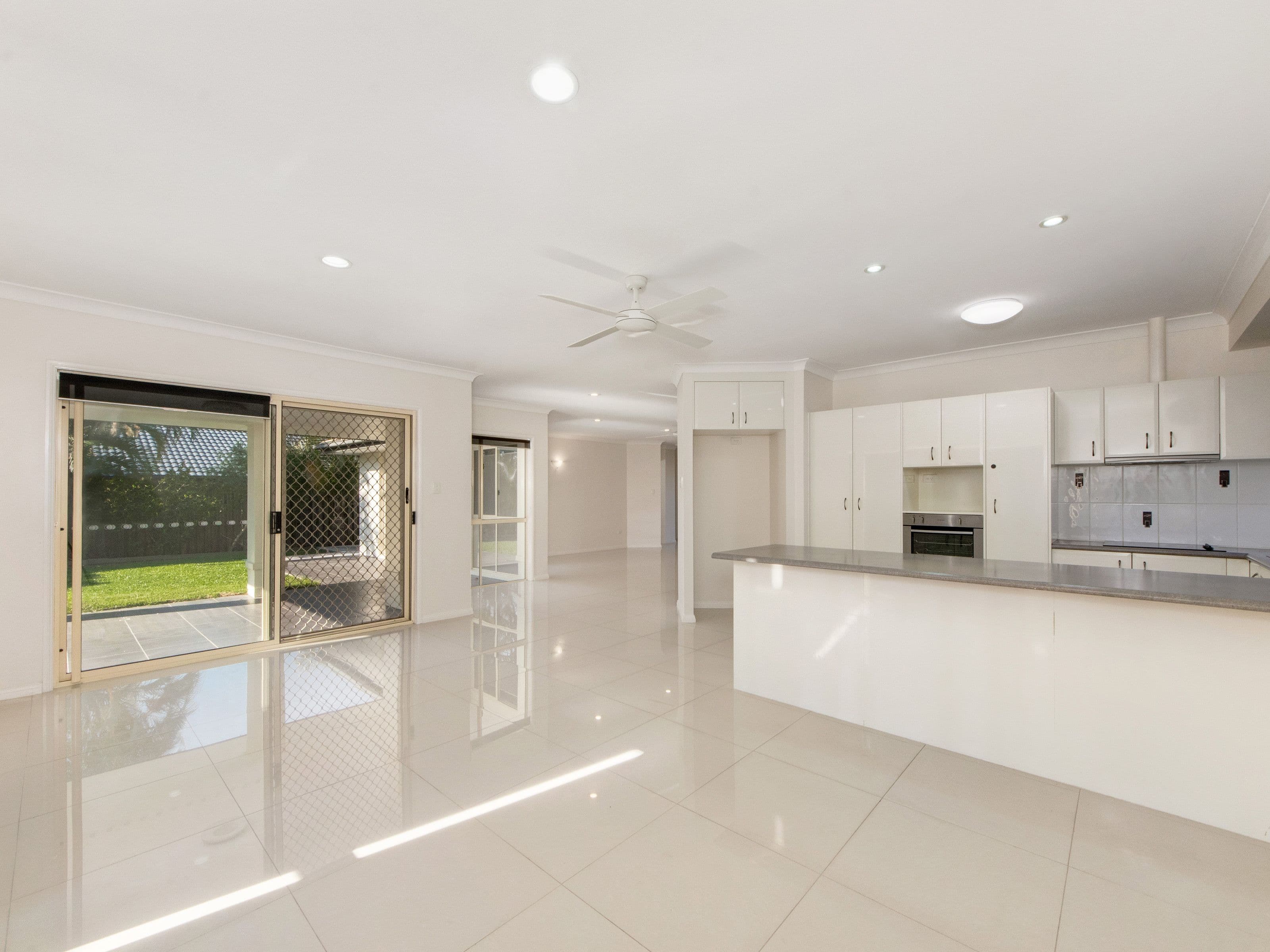 57 Hargraves Road, Upper Coomera QLD 4209, Upper Coomera - Thumbnail 5