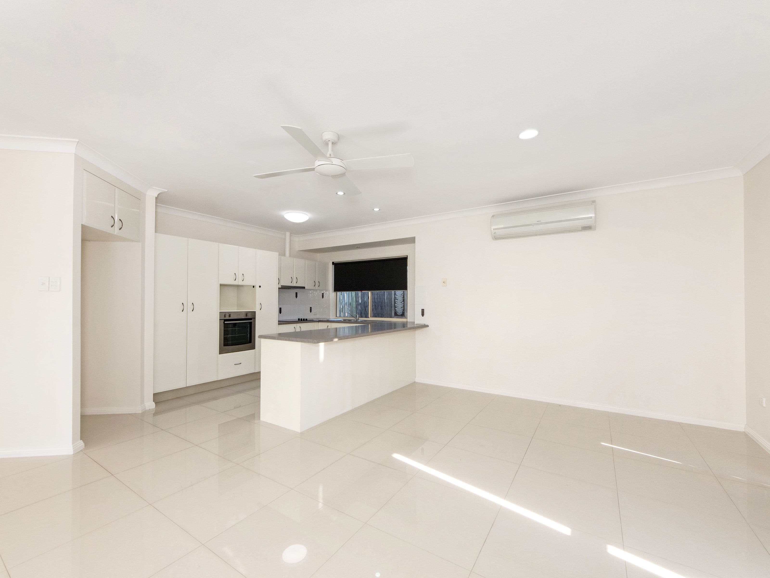 57 Hargraves Road, Upper Coomera QLD 4209, Upper Coomera - Thumbnail 6