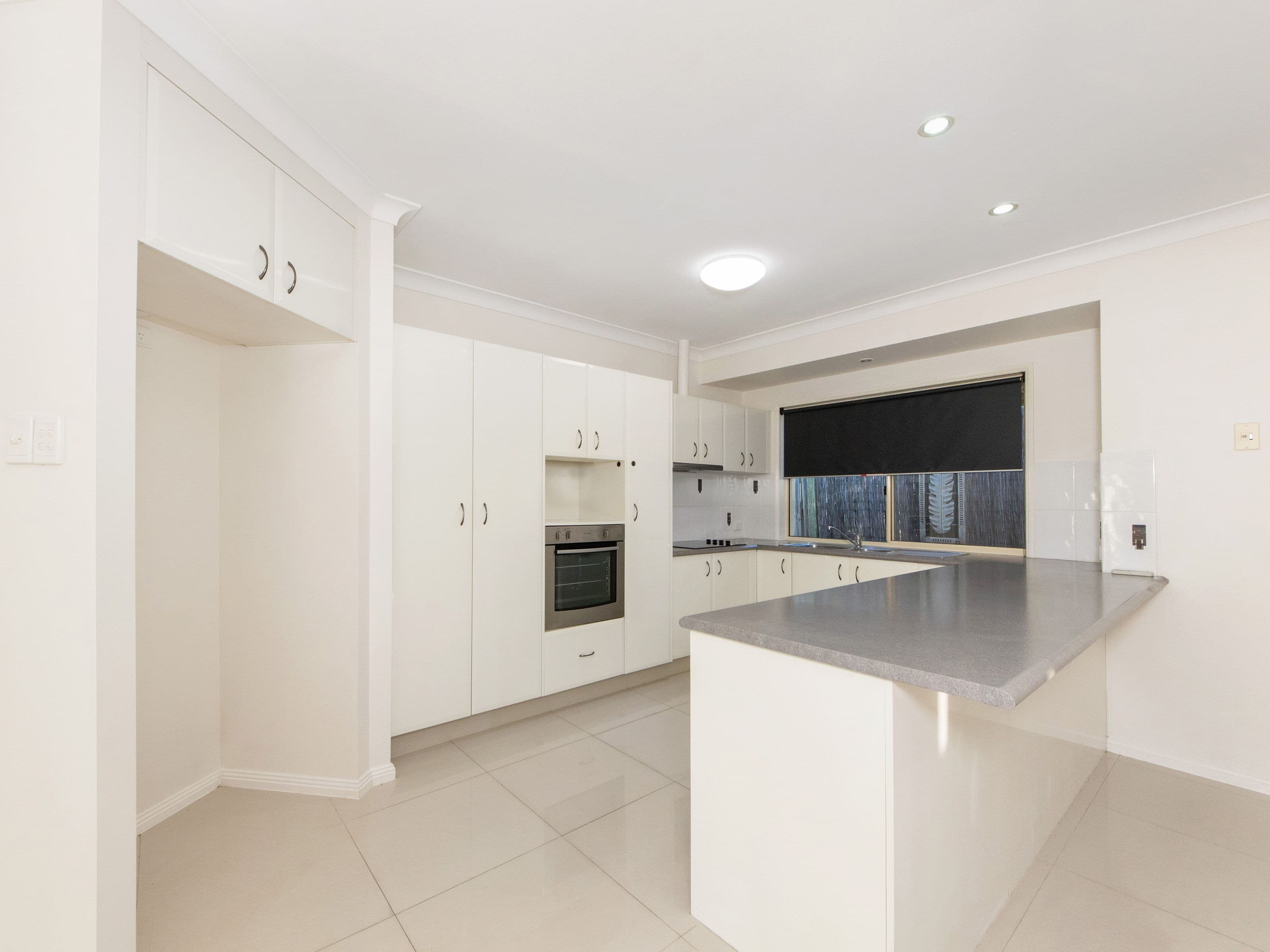 57 Hargraves Road, Upper Coomera QLD 4209, Upper Coomera - Thumbnail 7