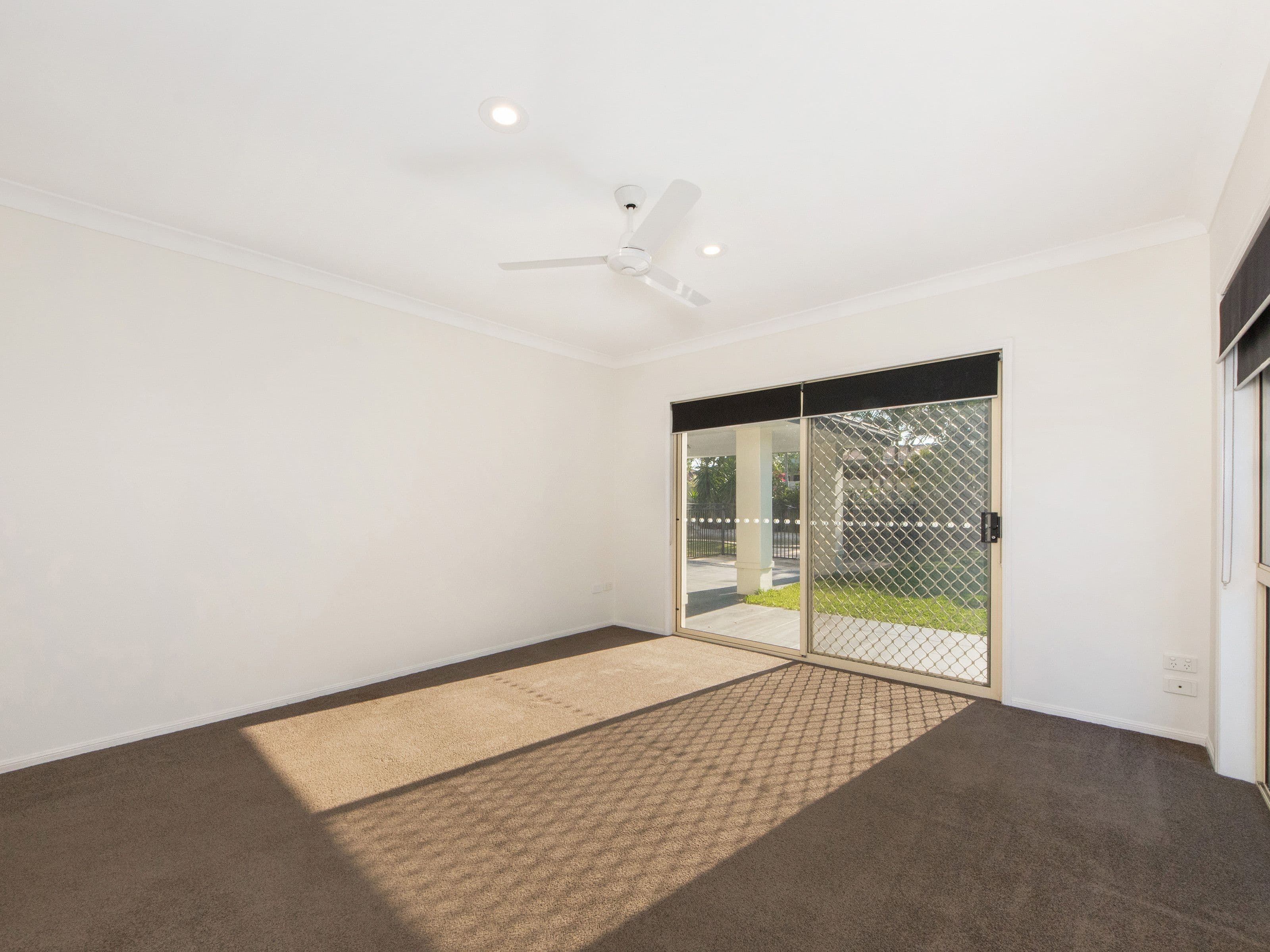 57 Hargraves Road, Upper Coomera QLD 4209, Upper Coomera - Thumbnail 8