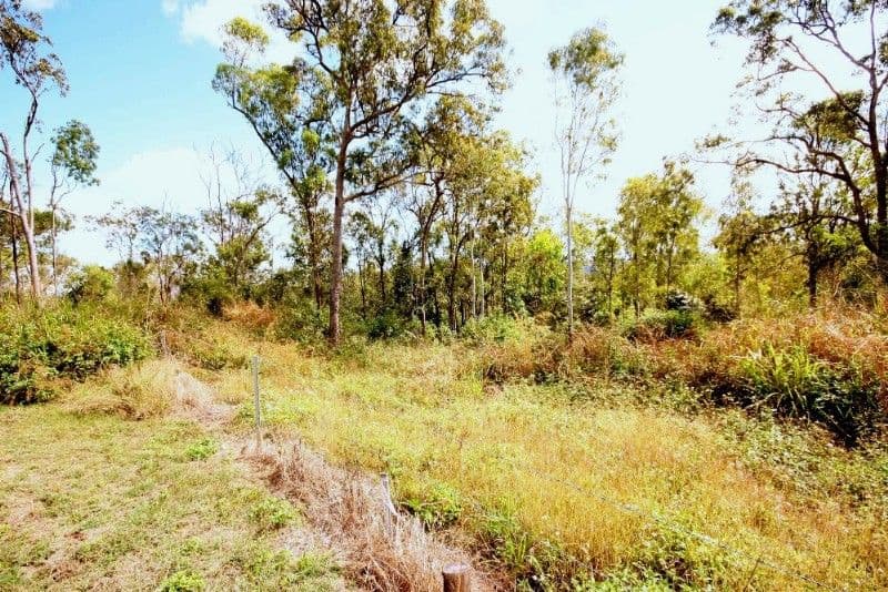 SARINA RANGE QLD 4737, Sarina Range - Thumbnail 3