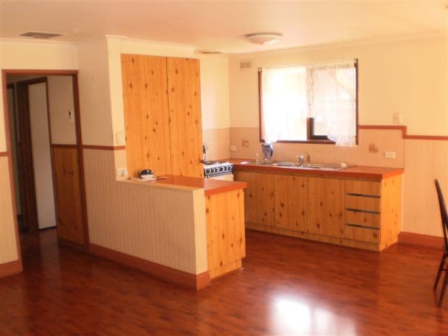 47 Hamilton Street, CRAIGIEBURN VIC 3064, Craigieburn - Thumbnail 2