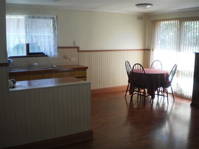47 Hamilton Street, CRAIGIEBURN VIC 3064, Craigieburn - Thumbnail 3