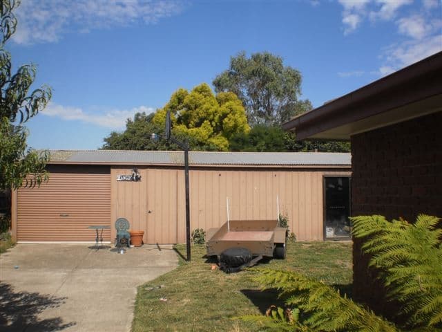 47 Hamilton Street, CRAIGIEBURN VIC 3064, Craigieburn - Thumbnail 4