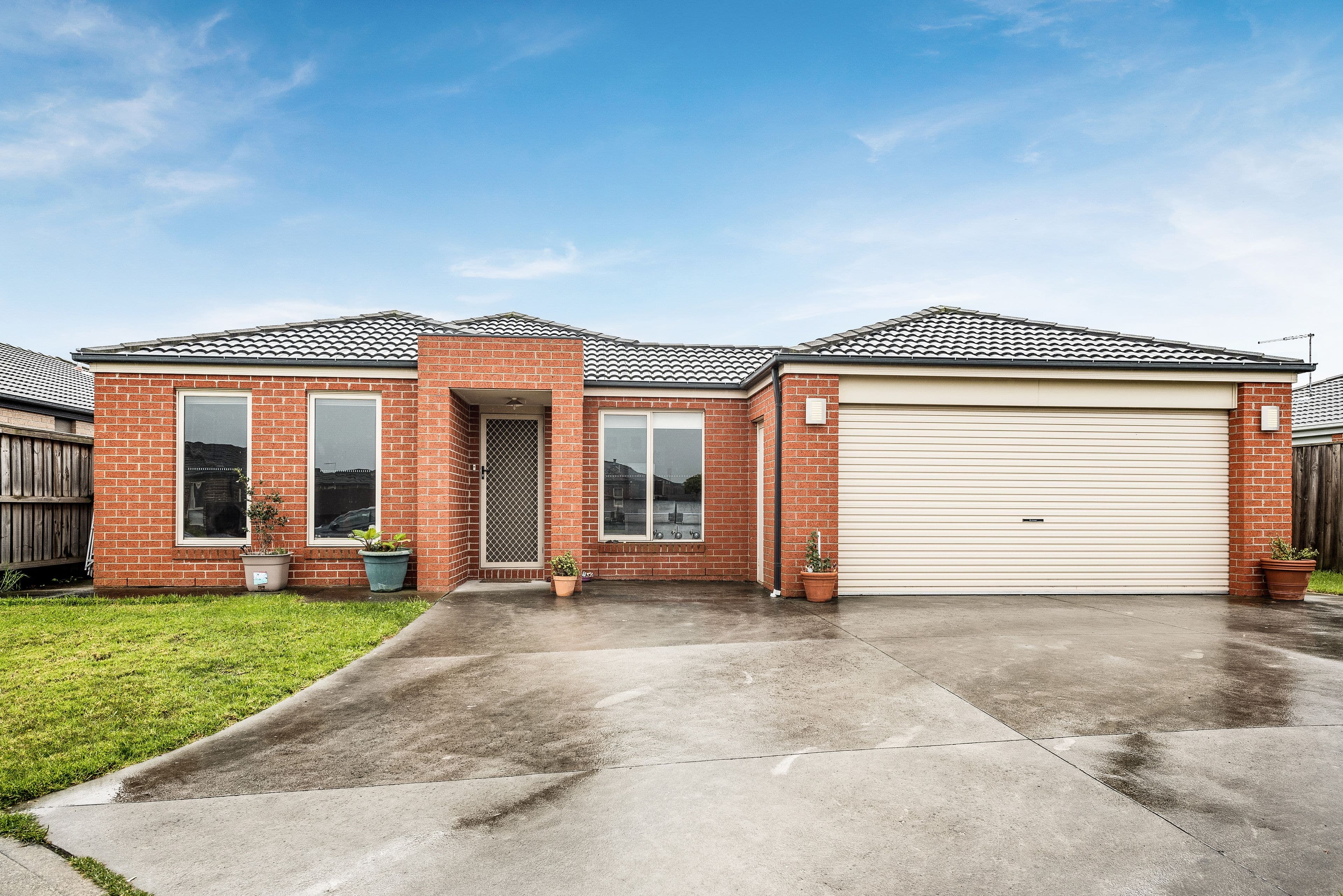 3 Salisbury Steet, Yarraville - Image 1