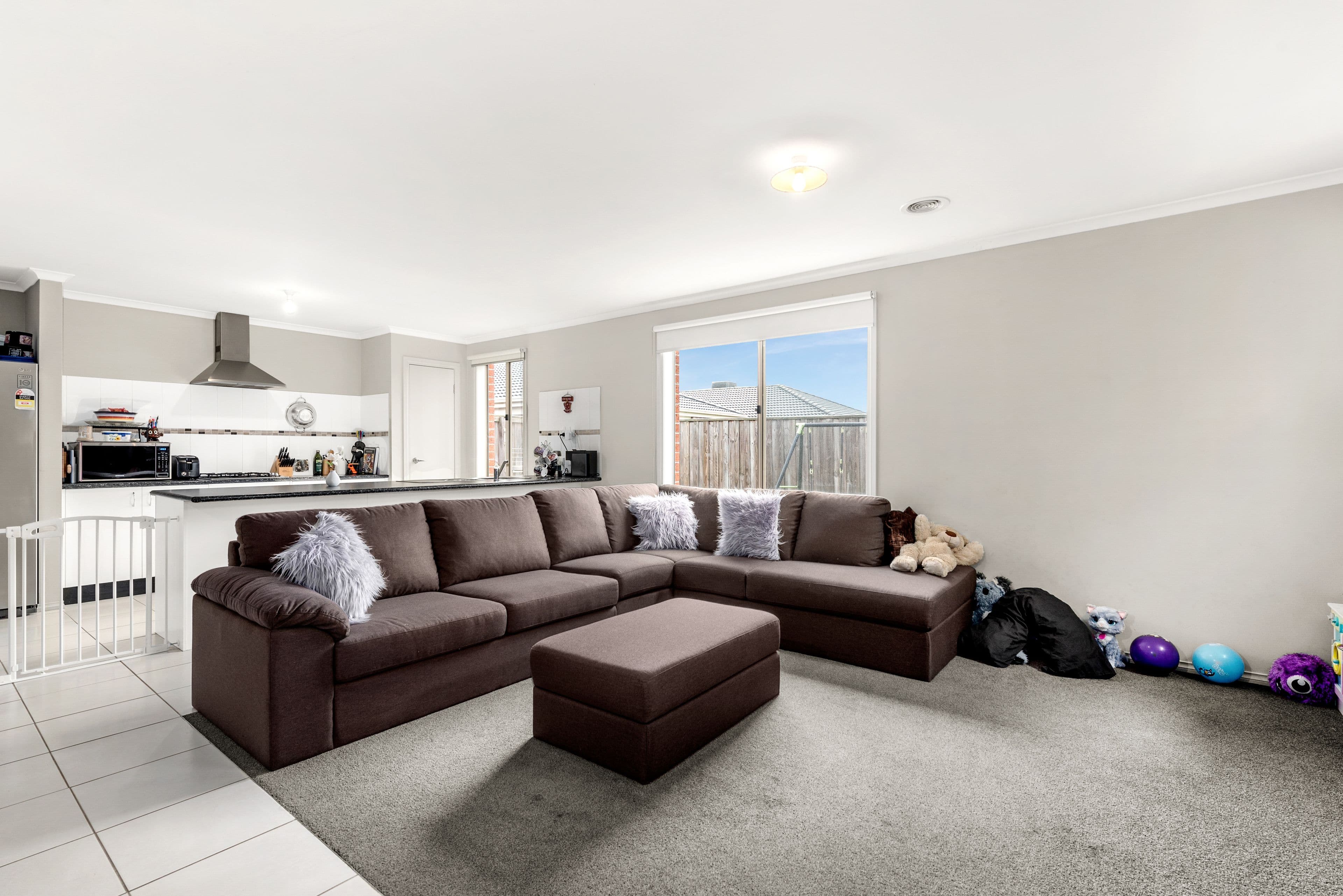 3 Salisbury Steet, Yarraville - Thumbnail 3