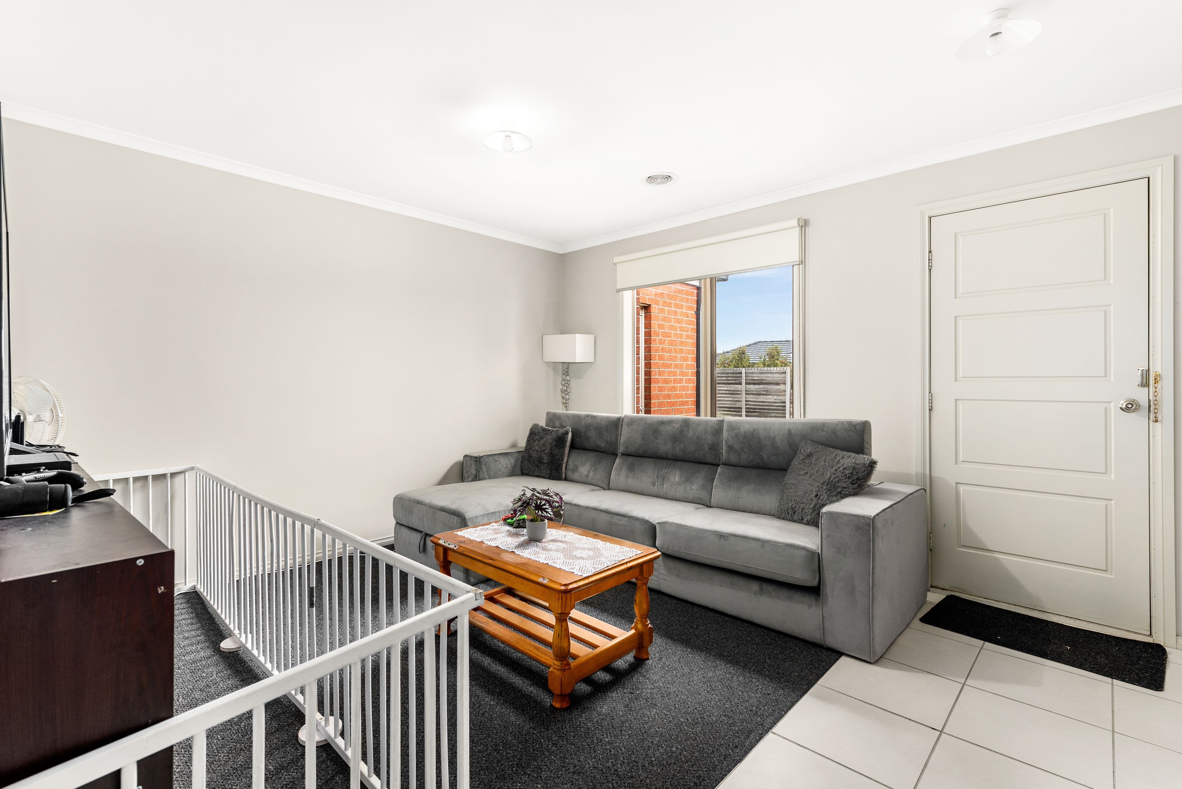 3 Salisbury Steet, Yarraville - Thumbnail 4