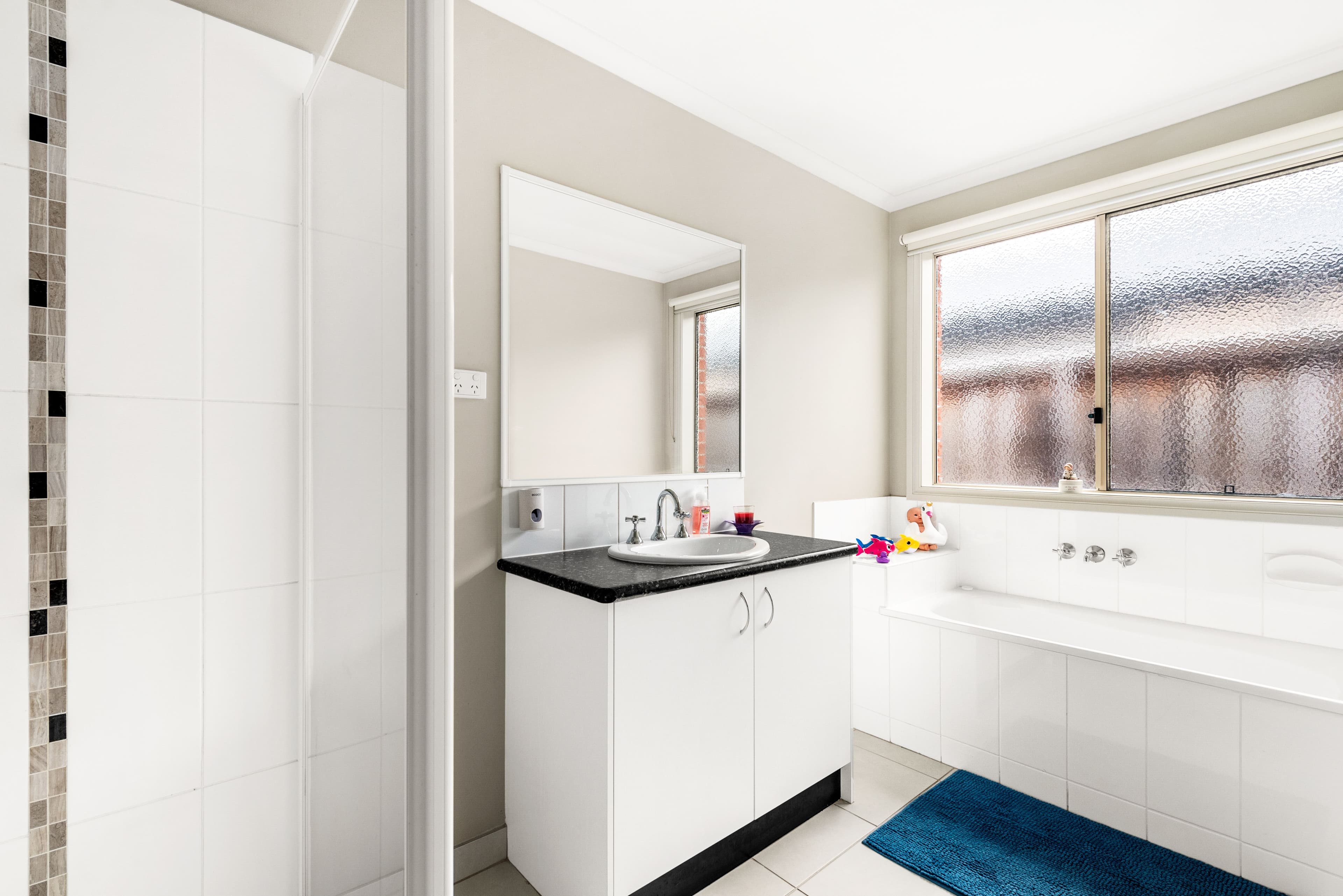 3 Salisbury Steet, Yarraville - Thumbnail 5