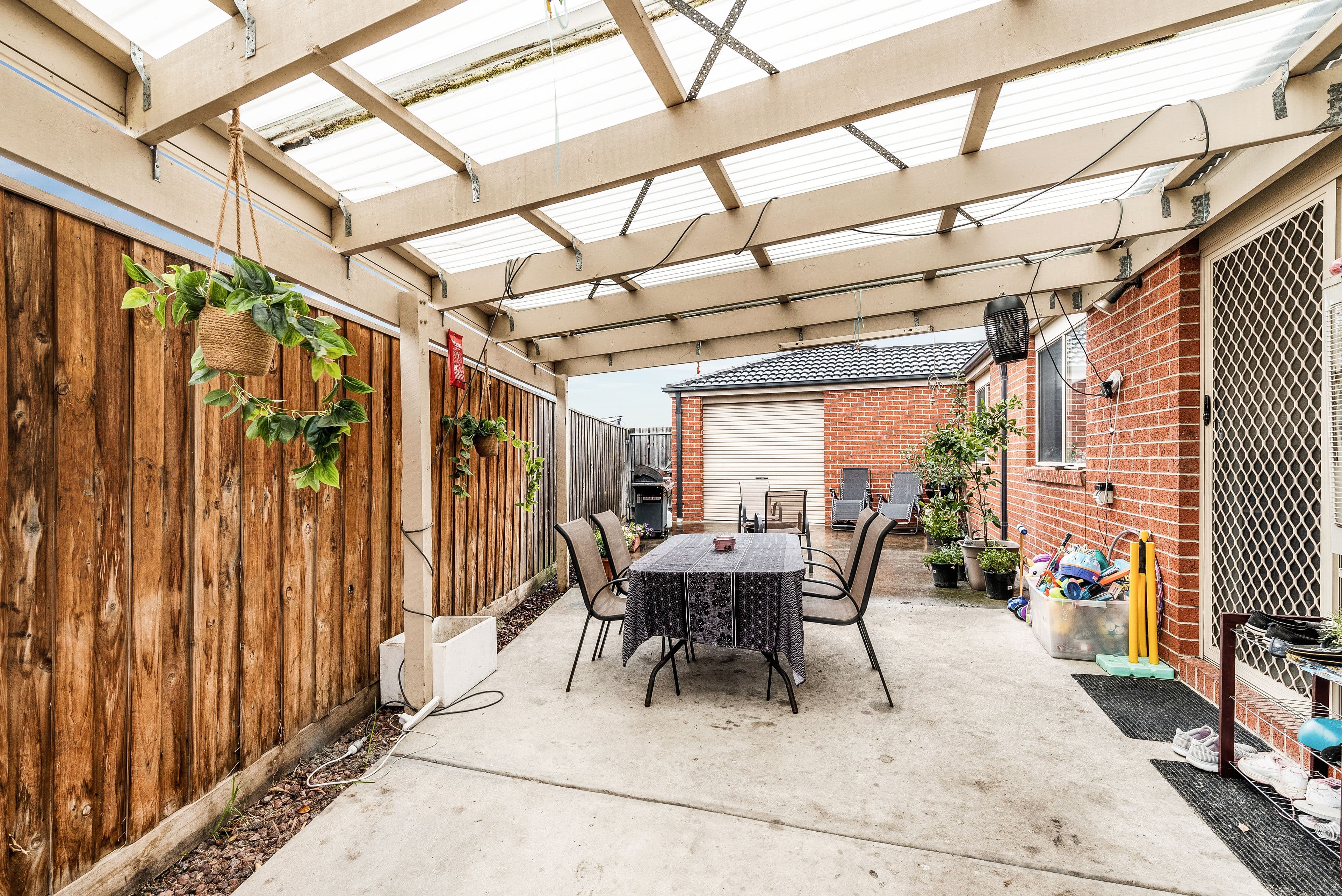3 Salisbury Steet, Yarraville - Thumbnail 6
