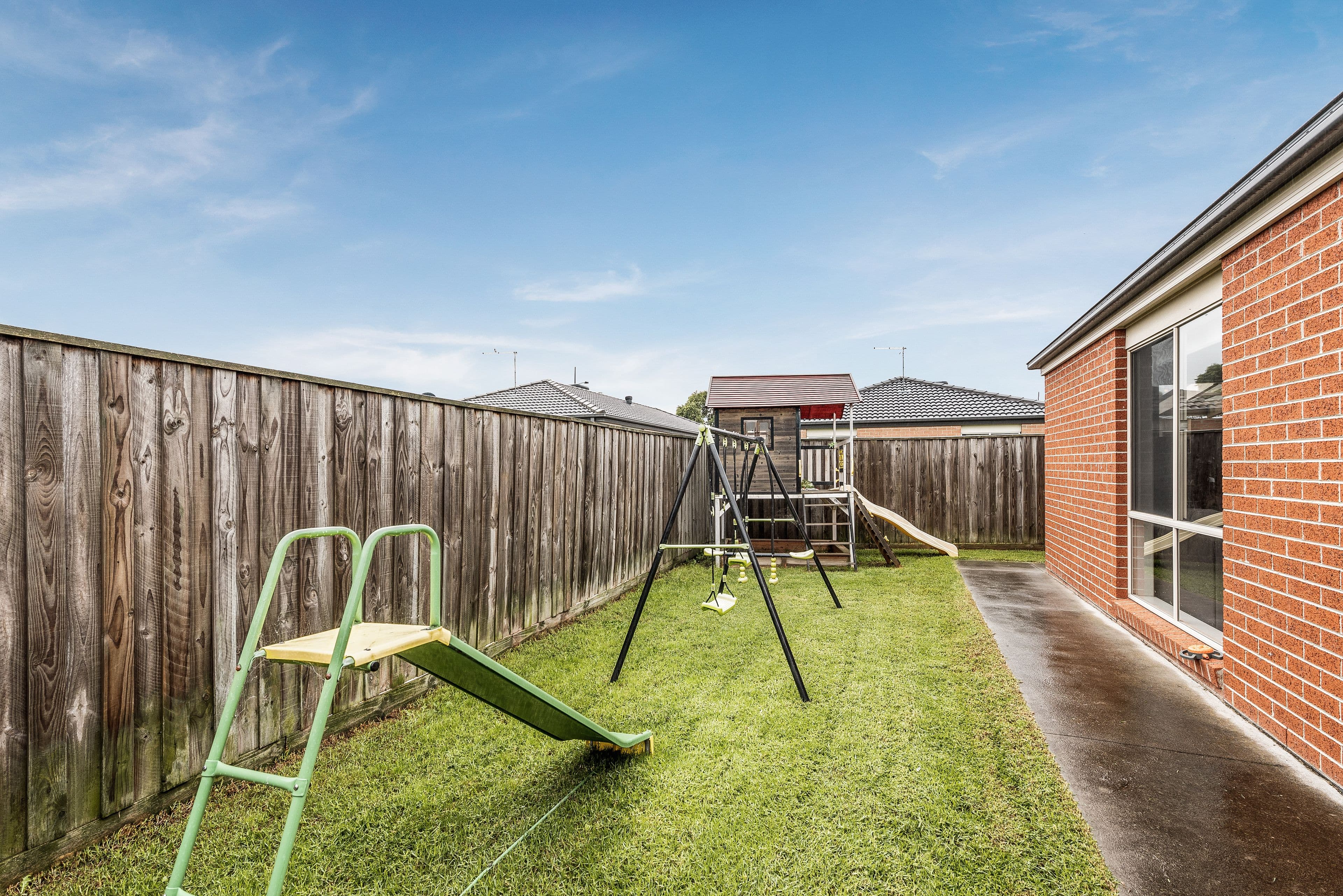 3 Salisbury Steet, Yarraville - Thumbnail 7