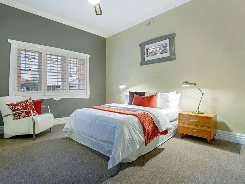3 Salisbury Steet, Yarraville - Thumbnail 8