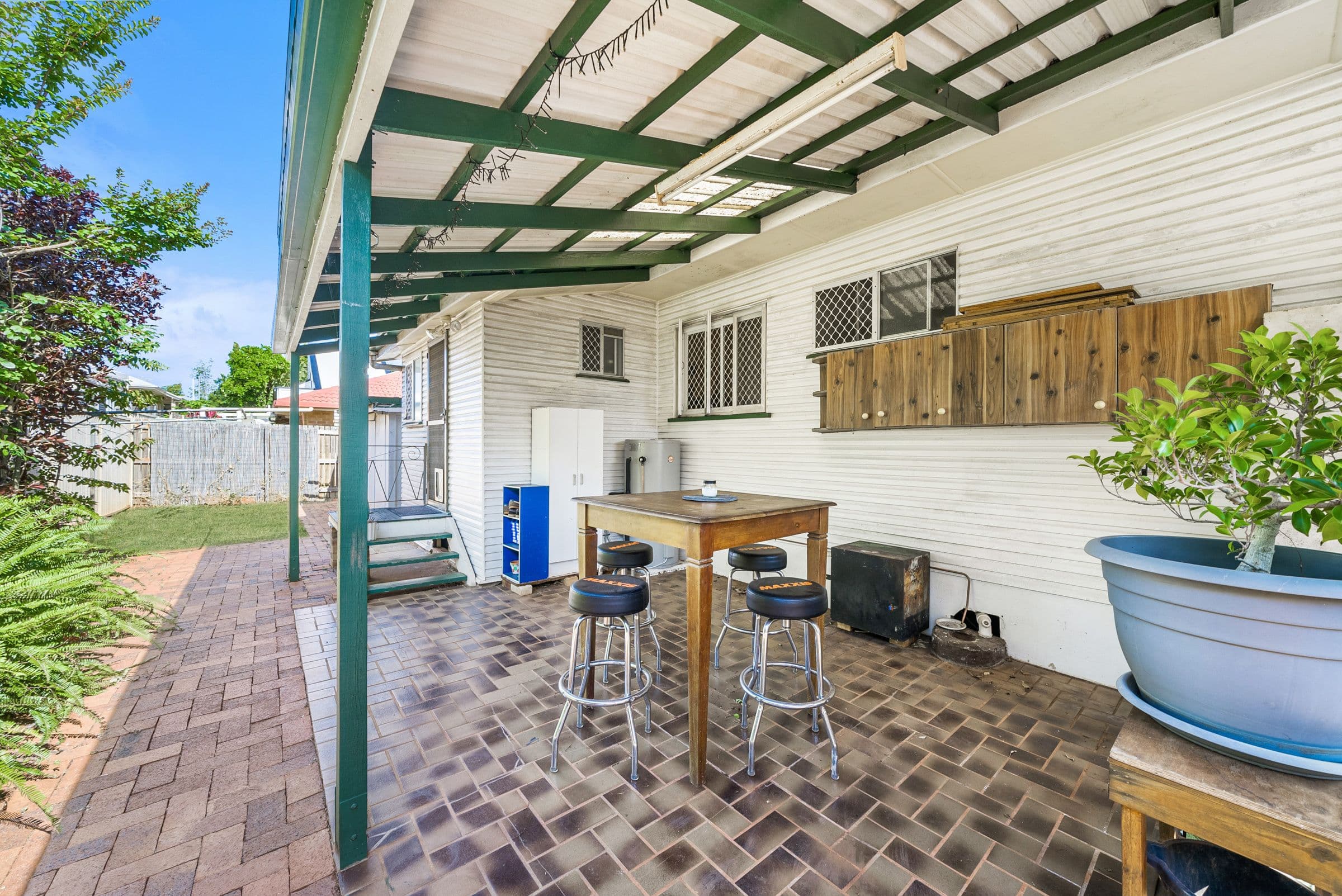 5 Brighton Street, Woody Point QLD 4019, Woody Point - Thumbnail 3