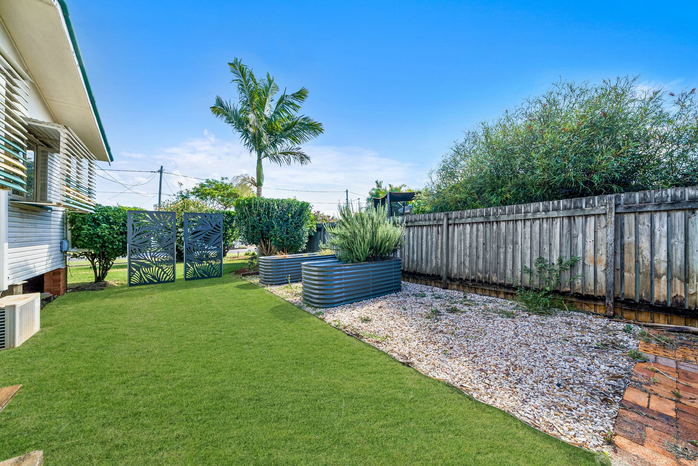 5 Brighton Street, Woody Point QLD 4019, Woody Point - Thumbnail 4