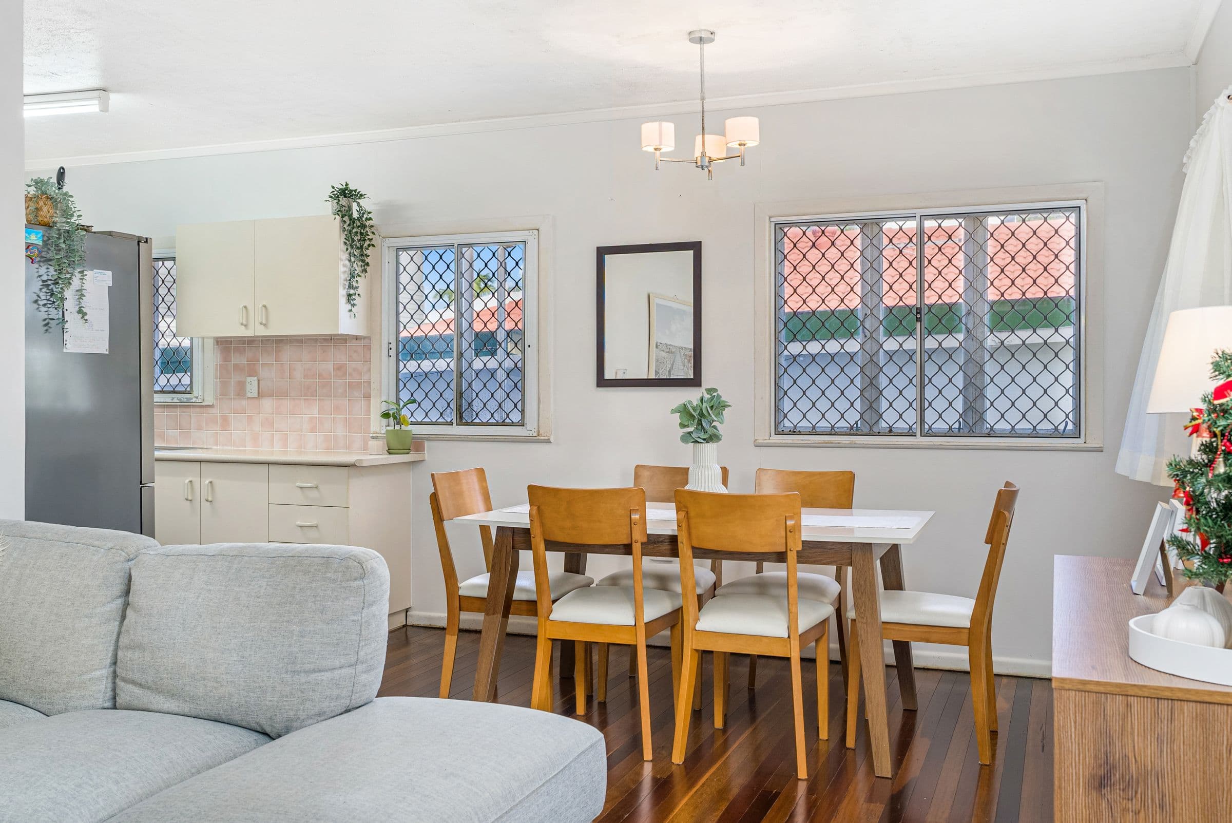 5 Brighton Street, Woody Point QLD 4019, Woody Point - Thumbnail 5