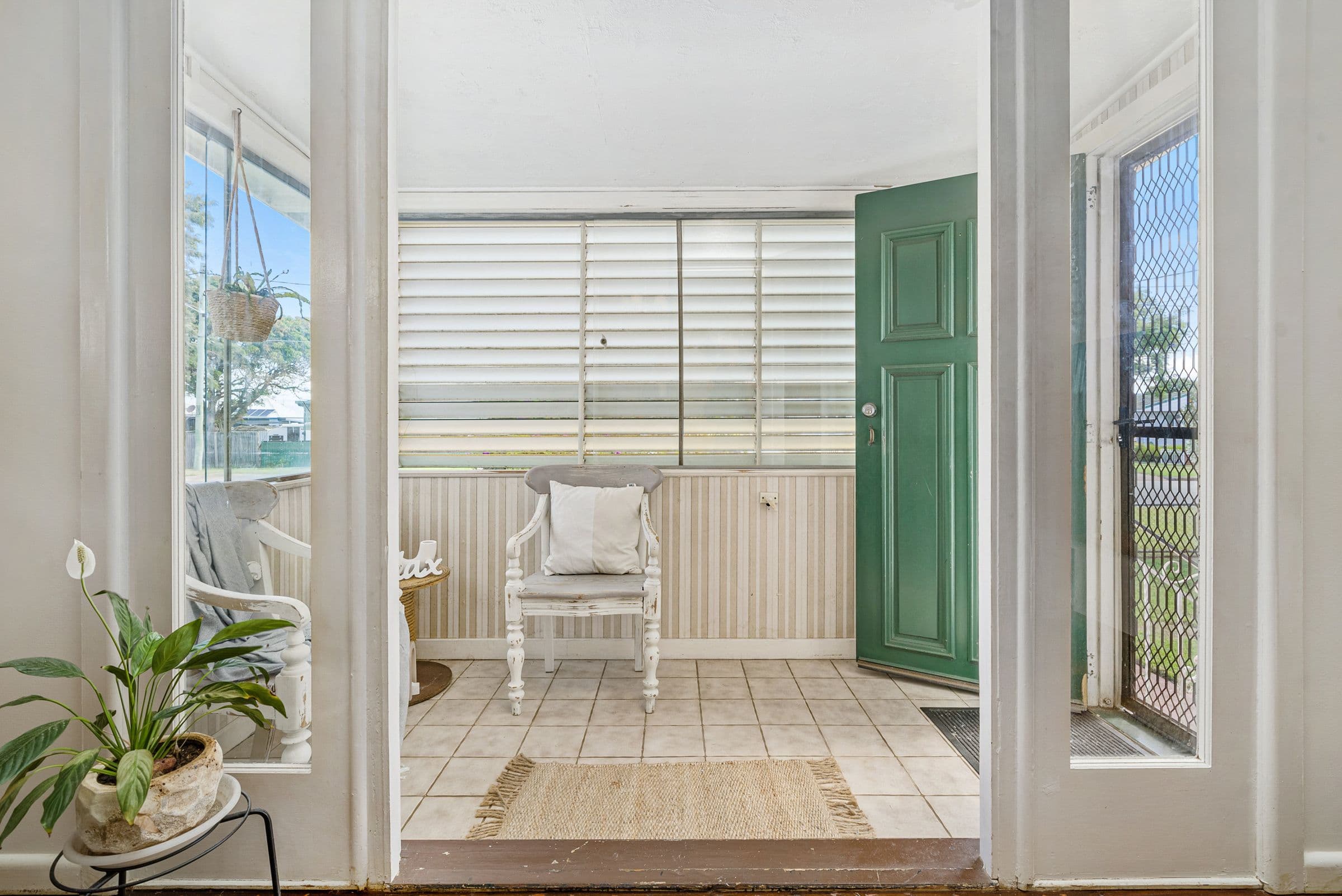 5 Brighton Street, Woody Point QLD 4019, Woody Point - Thumbnail 6