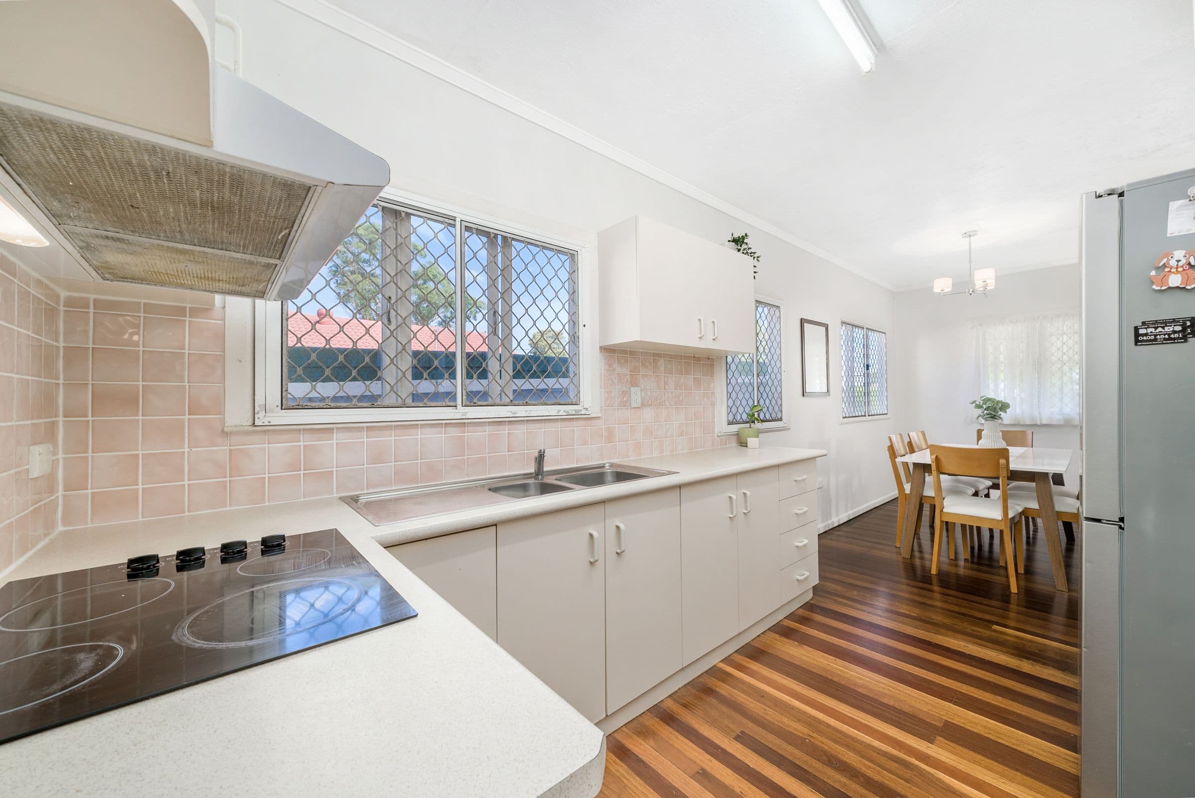 5 Brighton Street, Woody Point QLD 4019, Woody Point - Thumbnail 7