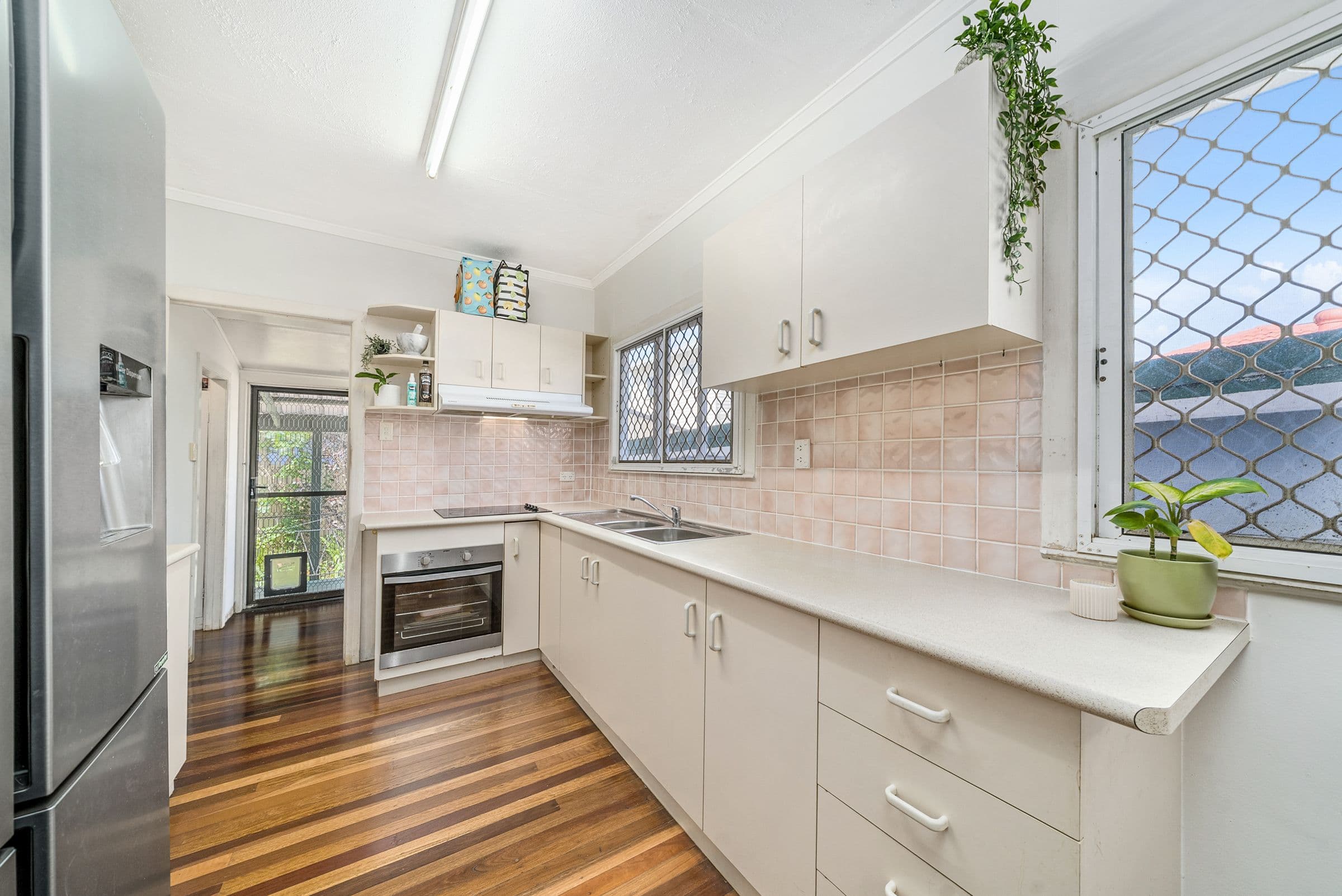 5 Brighton Street, Woody Point QLD 4019, Woody Point - Thumbnail 8