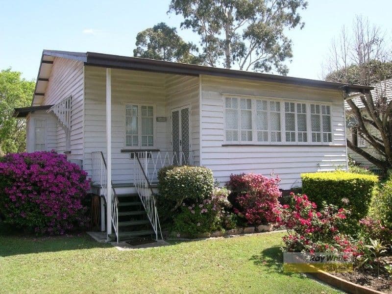 8 Bruning Place, Mount Gambier, SA, 5290, Mount Gambier - Image 1