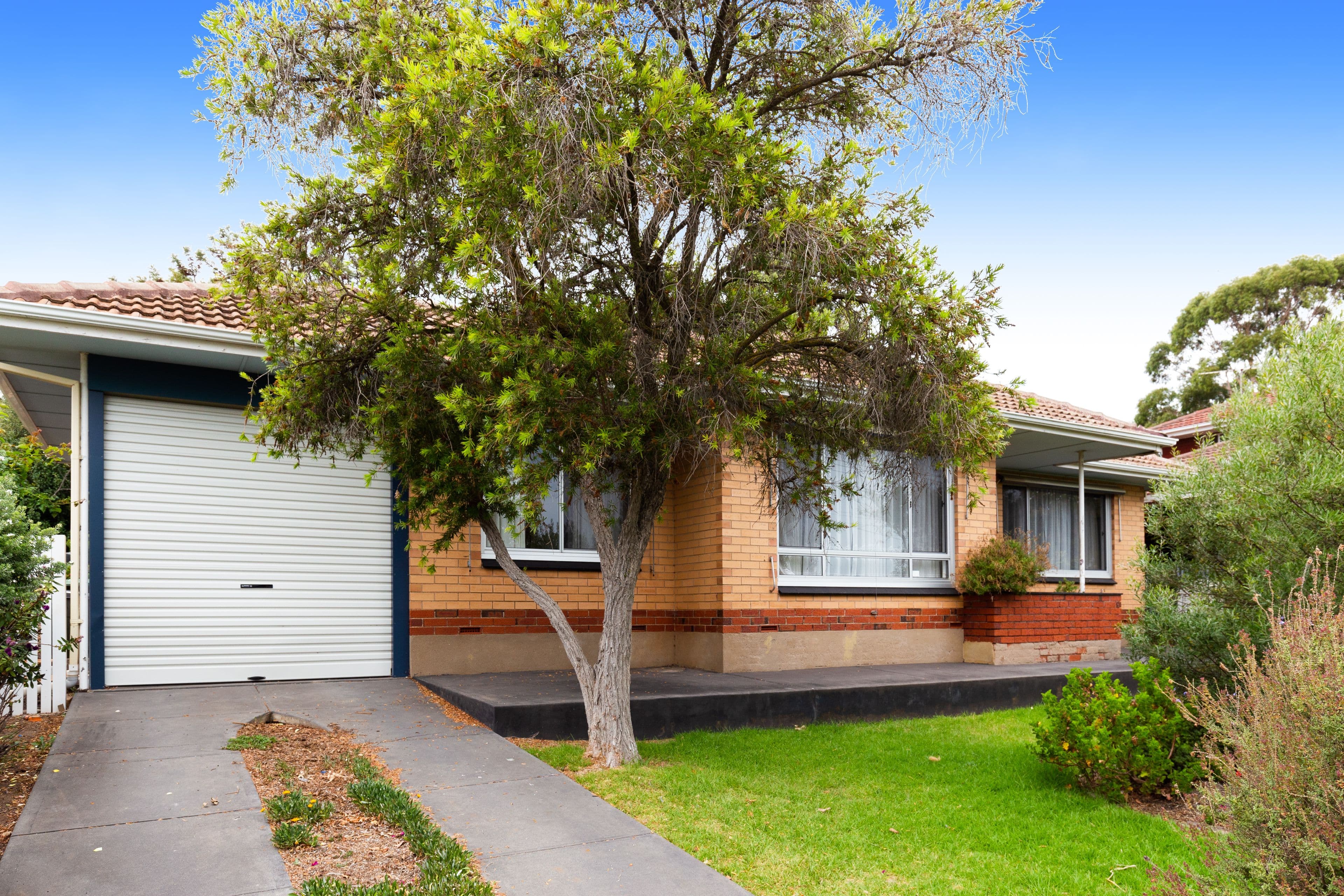 26 Oliver Street, Reynella SA 5161, Reynella - Image 1