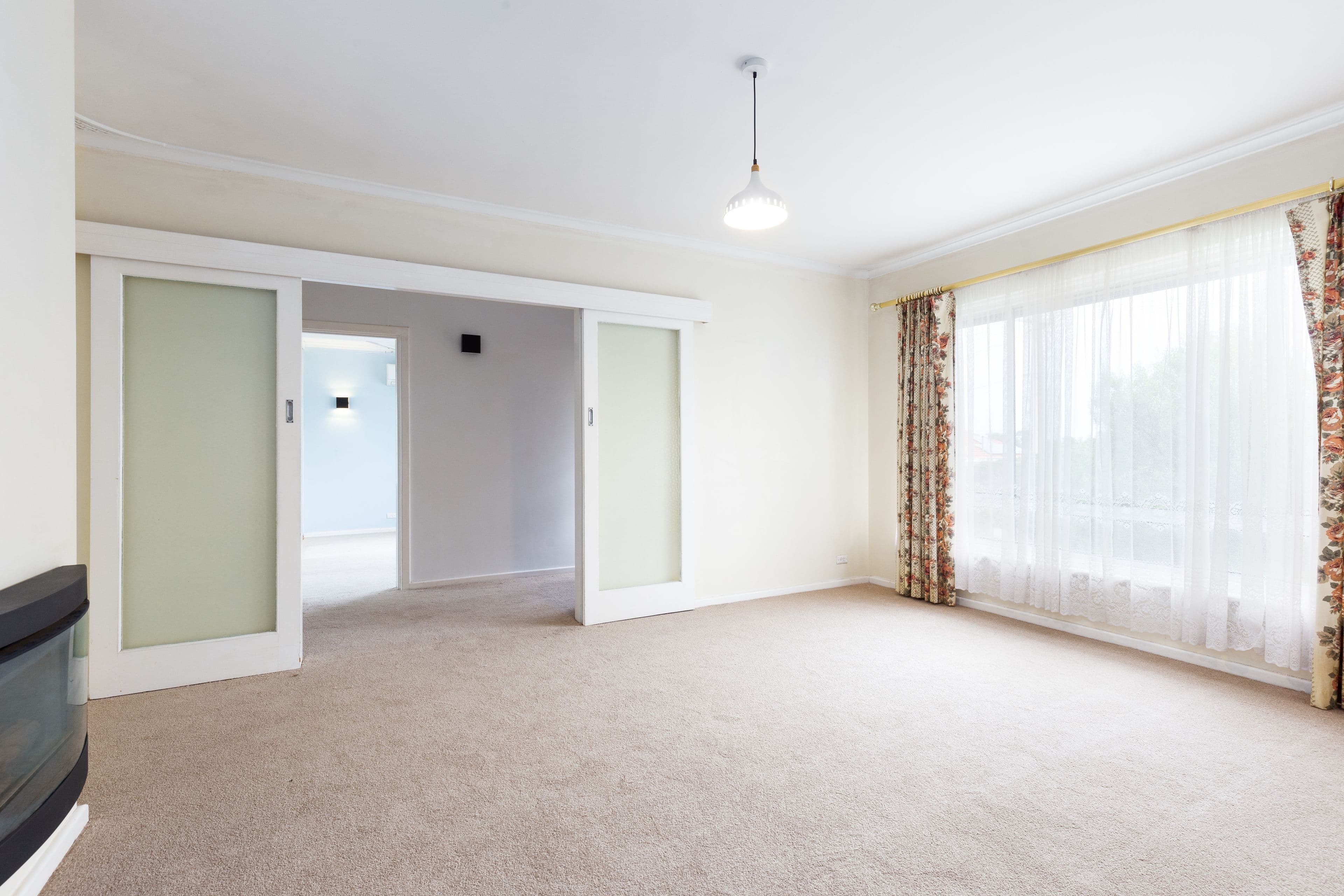 26 Oliver Street, Reynella SA 5161, Reynella - Thumbnail 2