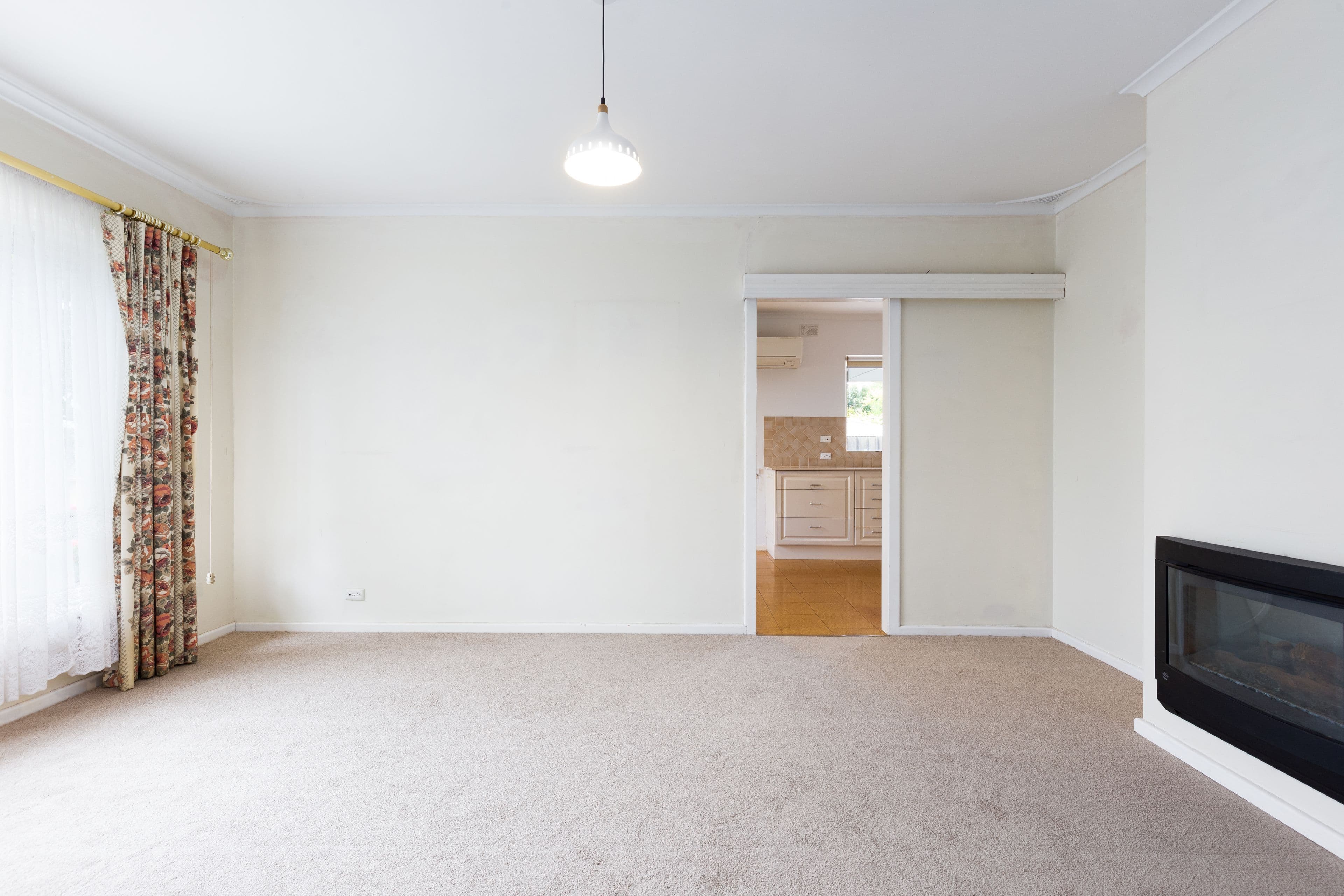 26 Oliver Street, Reynella SA 5161, Reynella - Thumbnail 3
