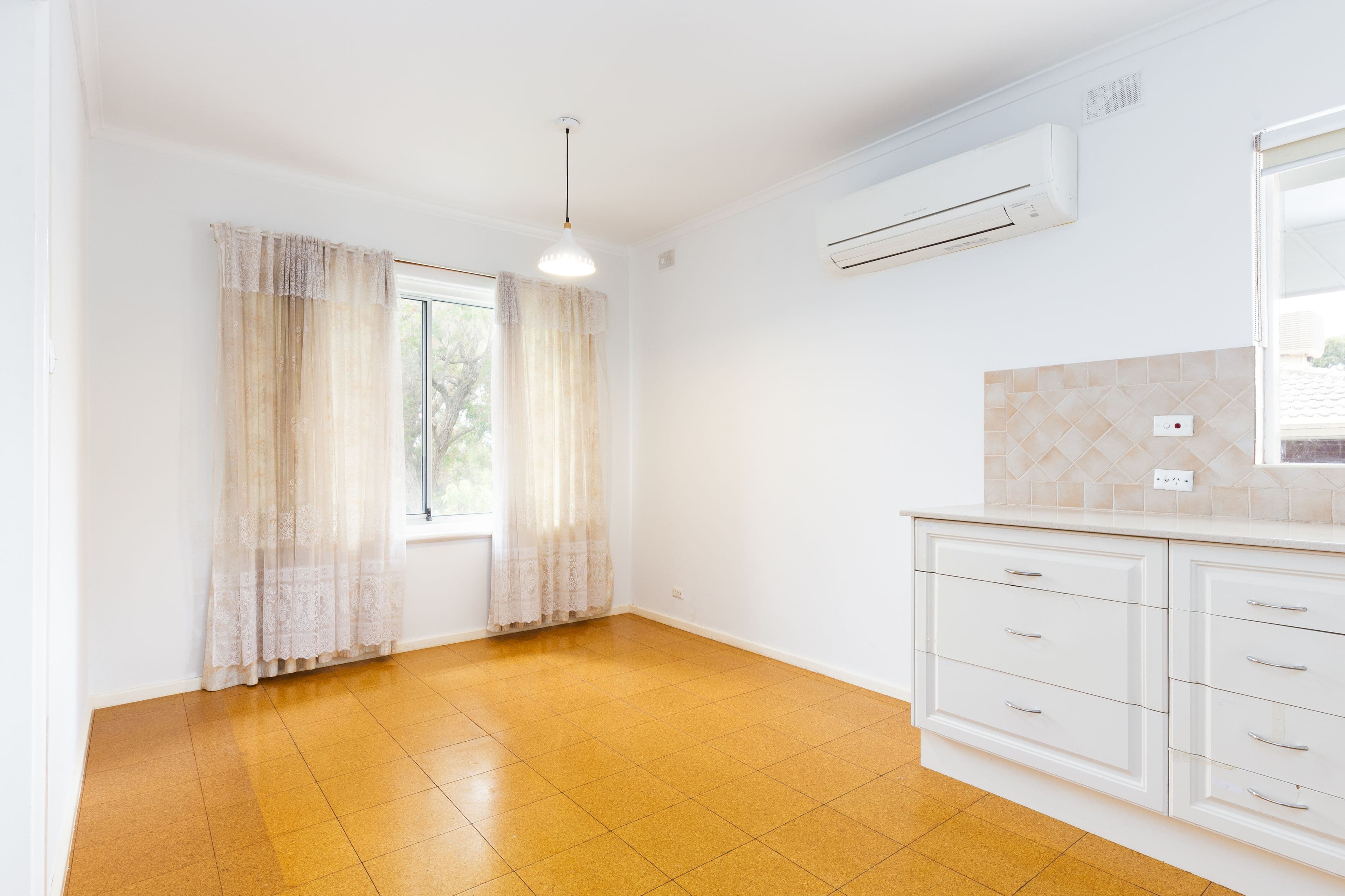 26 Oliver Street, Reynella SA 5161, Reynella - Thumbnail 5