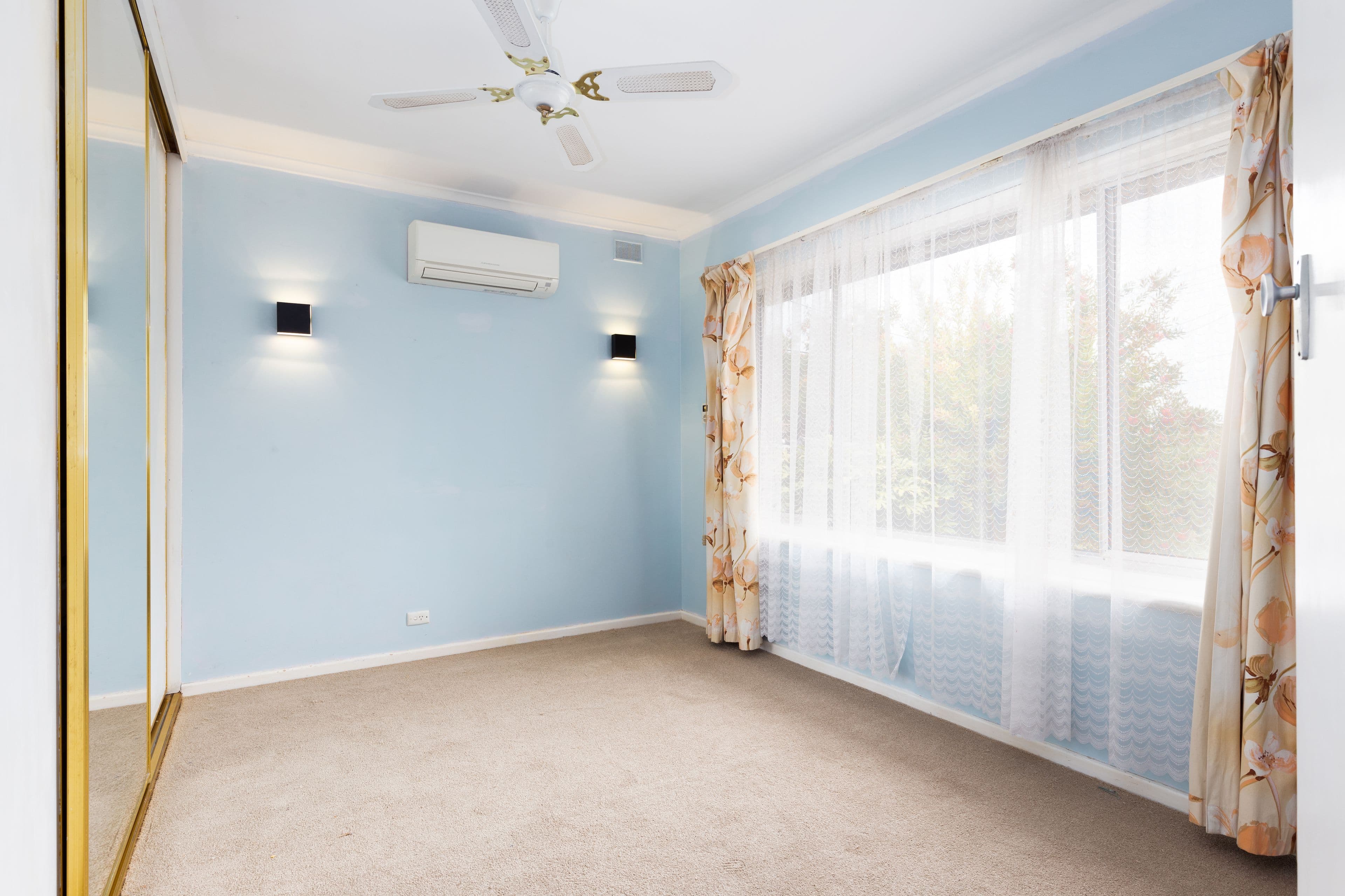 26 Oliver Street, Reynella SA 5161, Reynella - Thumbnail 6