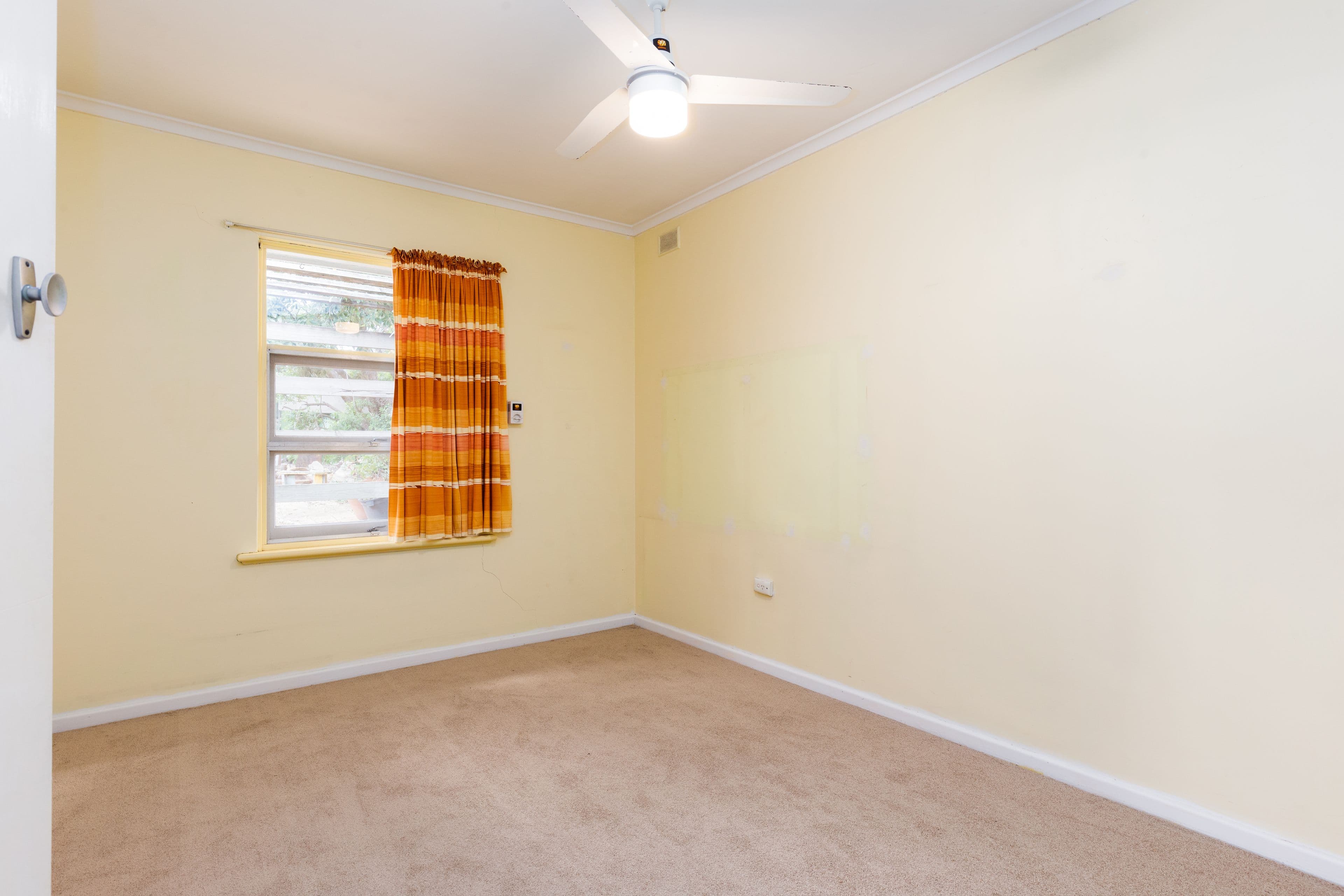 26 Oliver Street, Reynella SA 5161, Reynella - Thumbnail 7