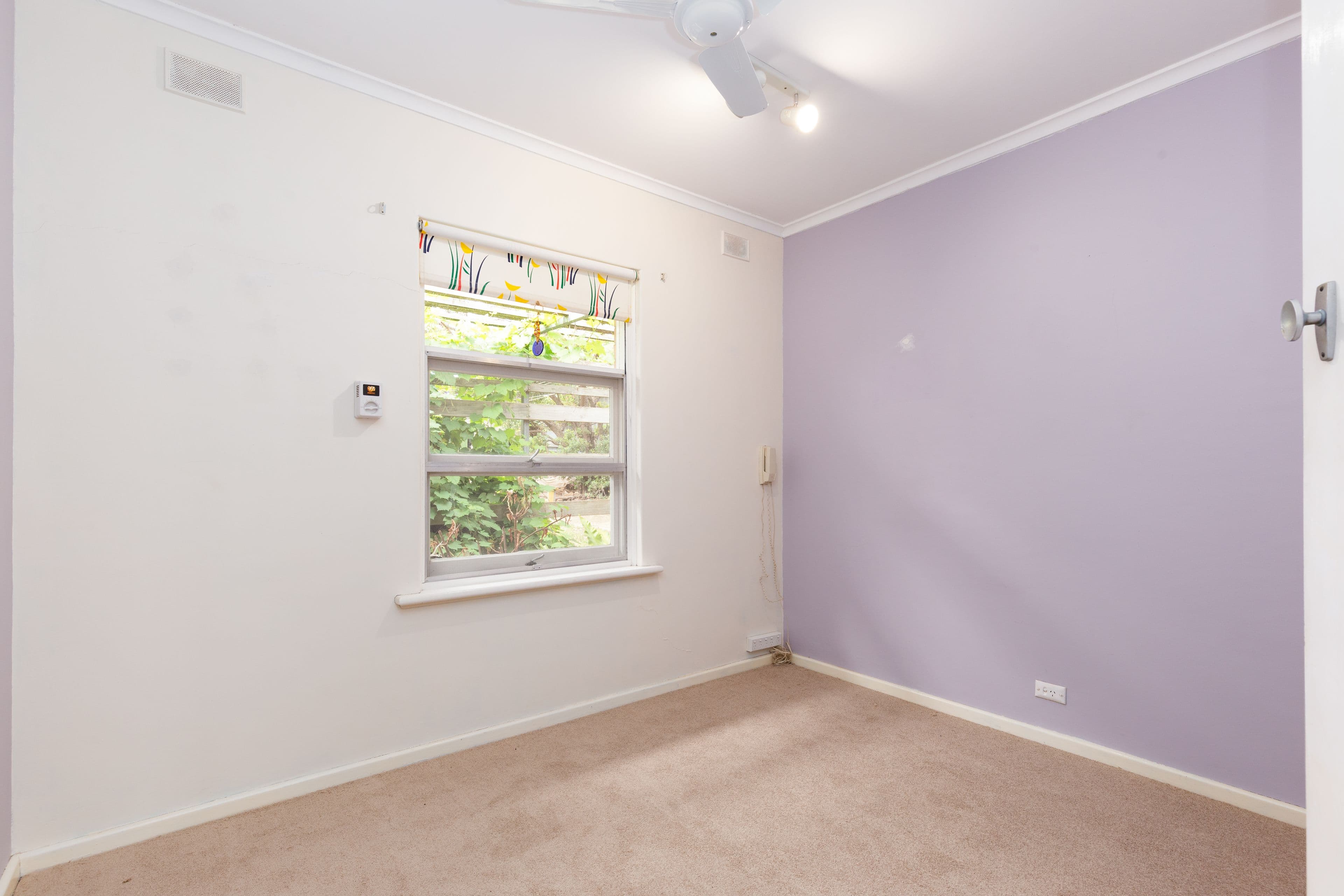 26 Oliver Street, Reynella SA 5161, Reynella - Thumbnail 8