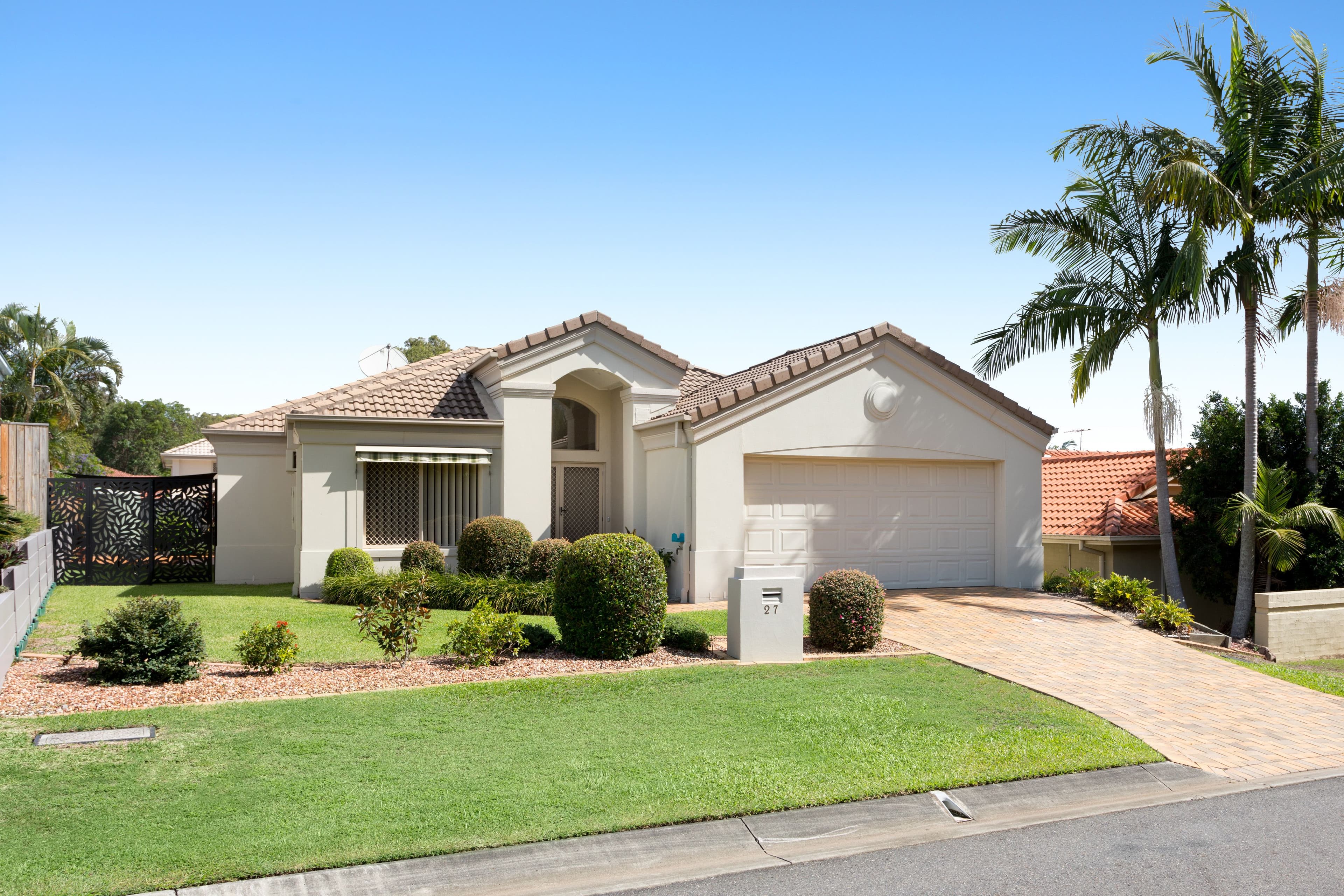 27 Dicaprio Circuit, Bridgeman Downs QLD 4035, Bridgeman Downs - Image 1