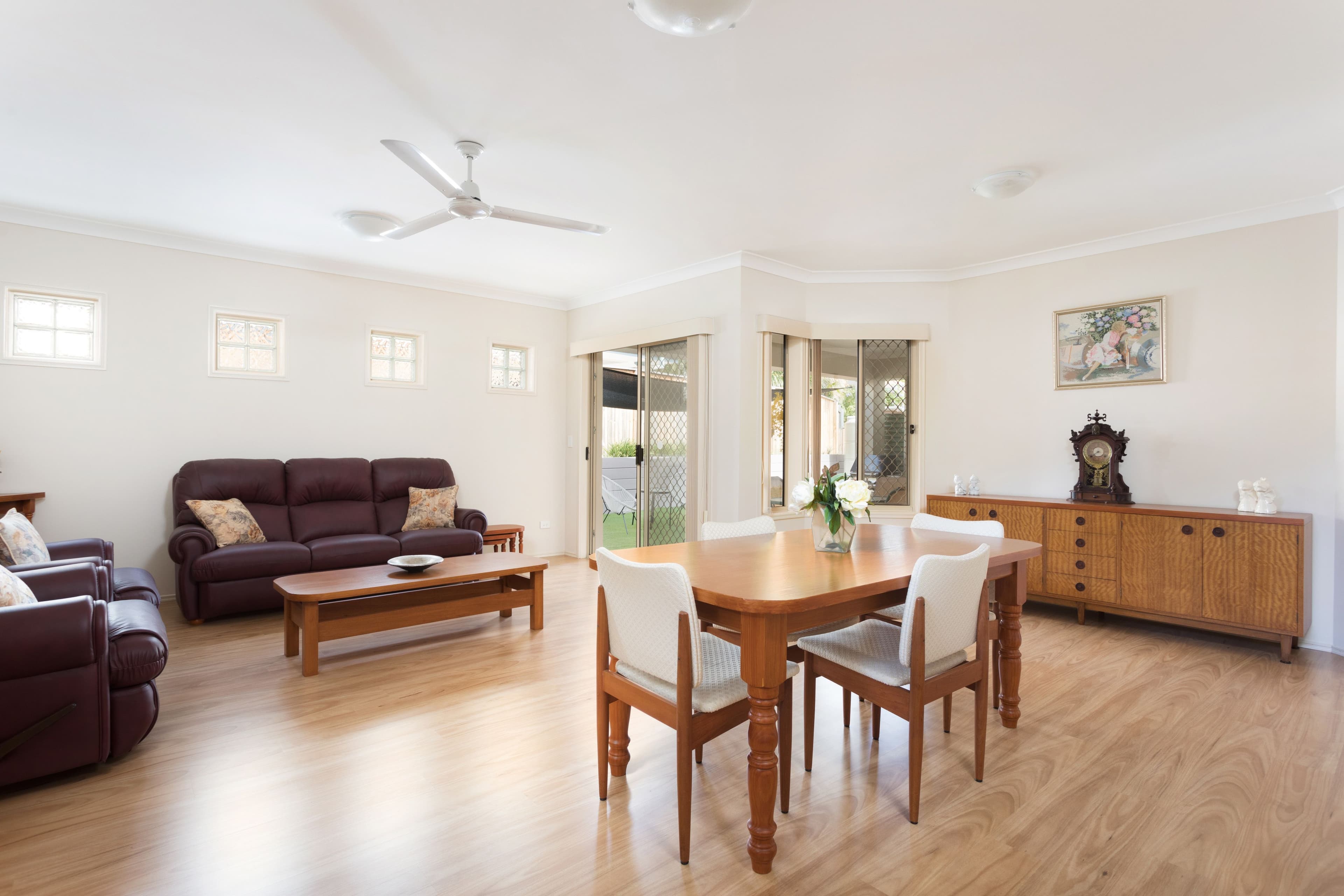 27 Dicaprio Circuit, Bridgeman Downs QLD 4035, Bridgeman Downs - Thumbnail 4