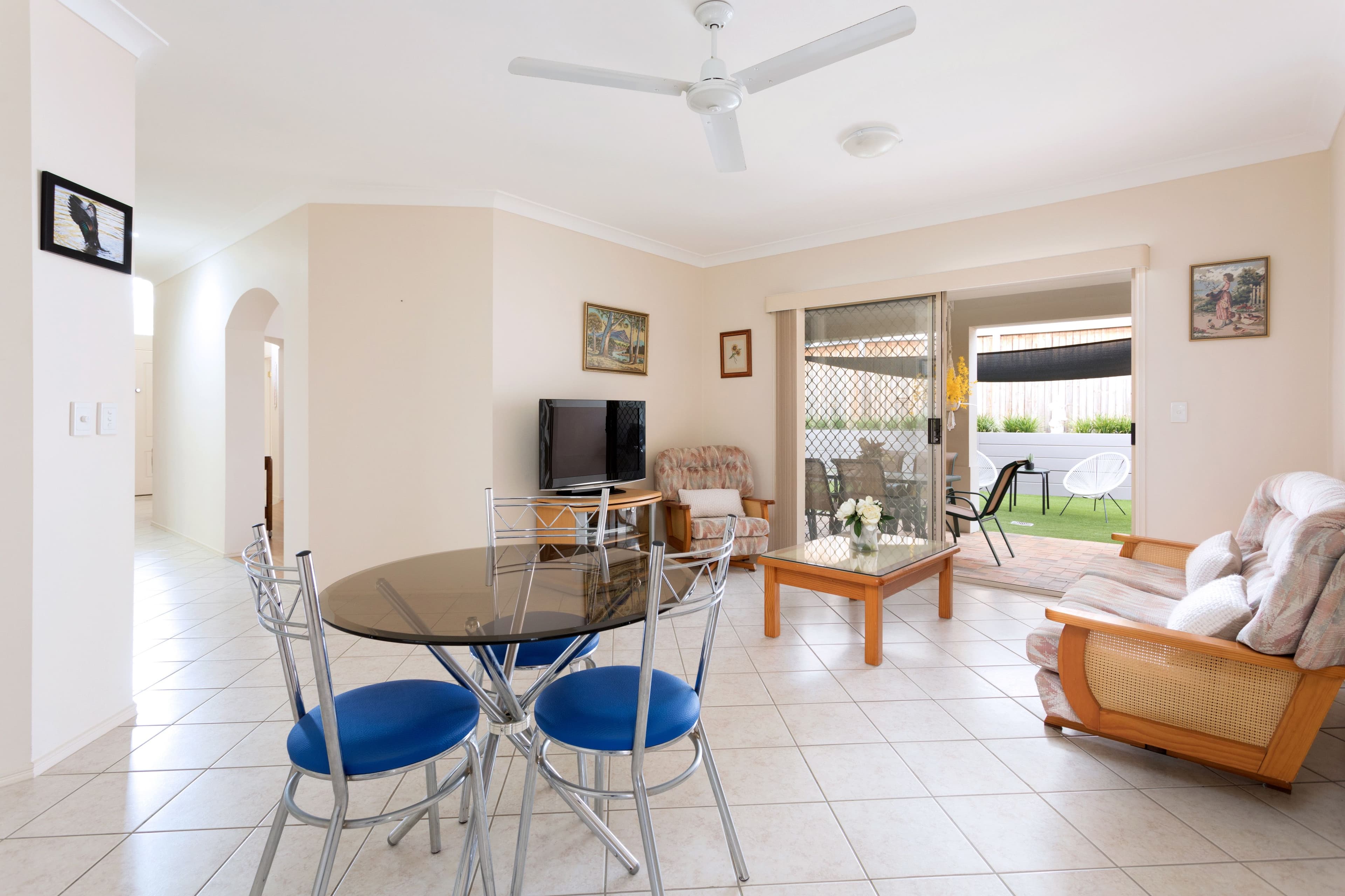 27 Dicaprio Circuit, Bridgeman Downs QLD 4035, Bridgeman Downs - Thumbnail 6