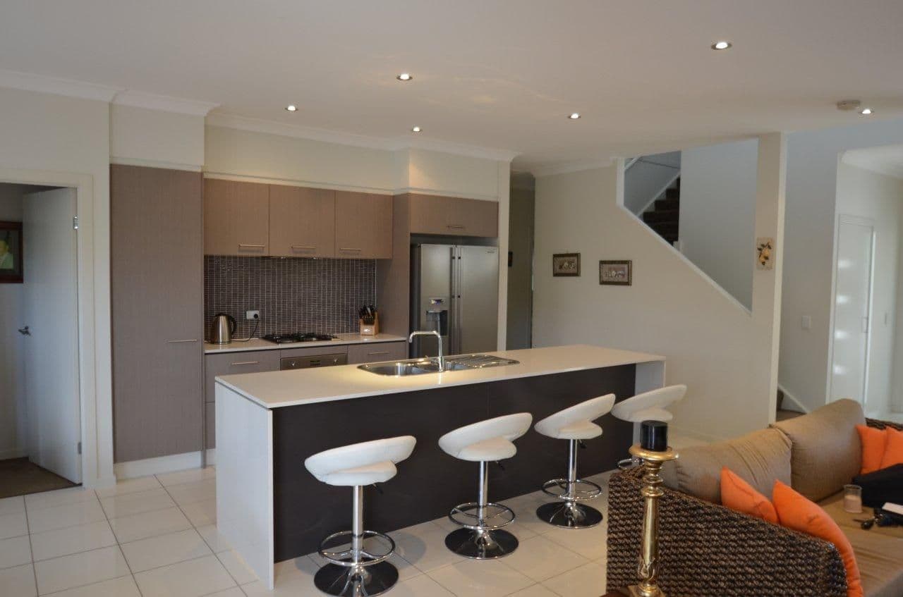 4 Galley Road, HOPE ISLAND QLD 4212, Hope Island - Thumbnail 4